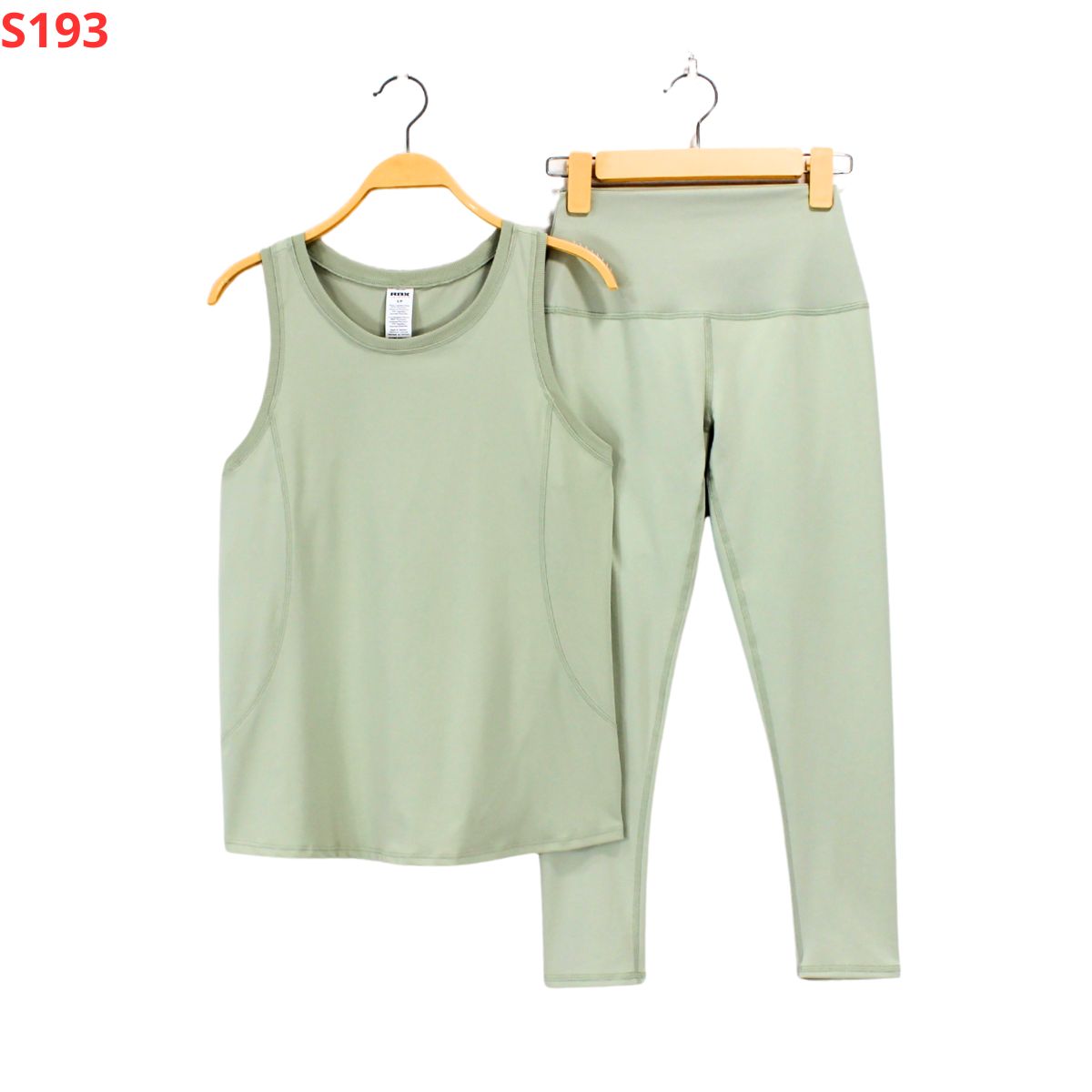 S193 Sét bộ tập_thumbnail_4