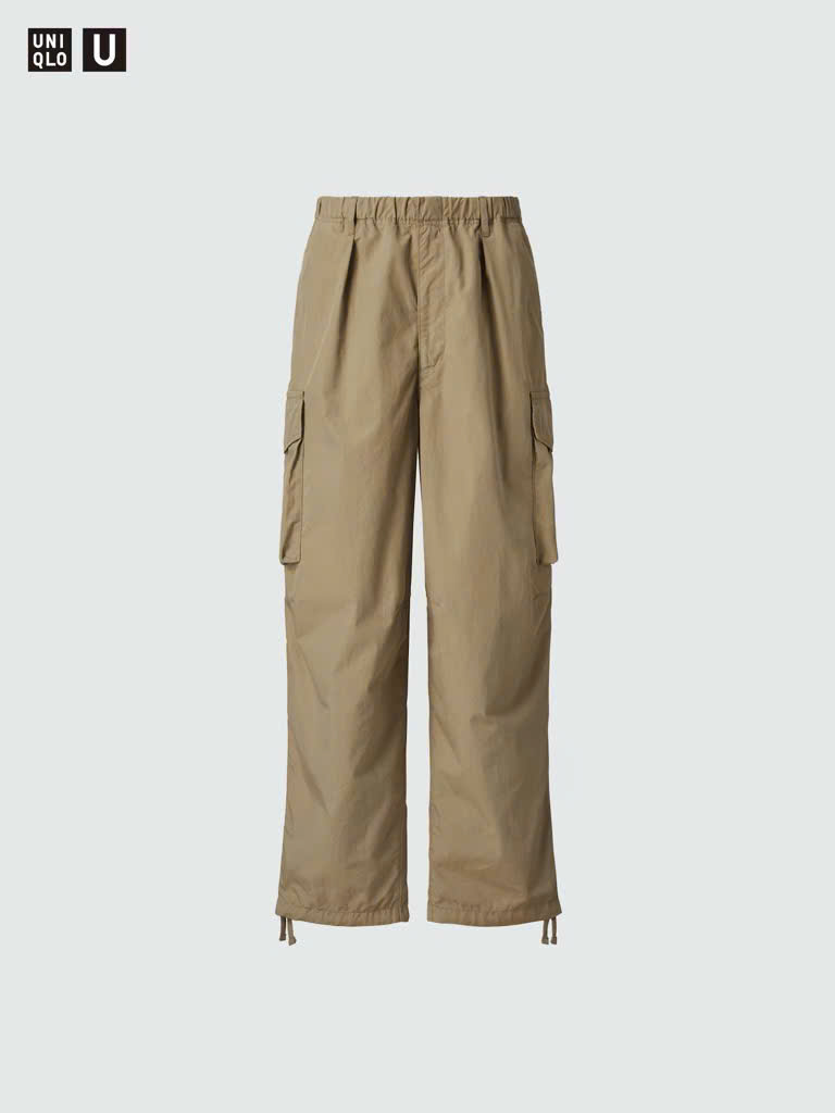 Quần joger túi hộp ( ĐEN )_thumbnail_8