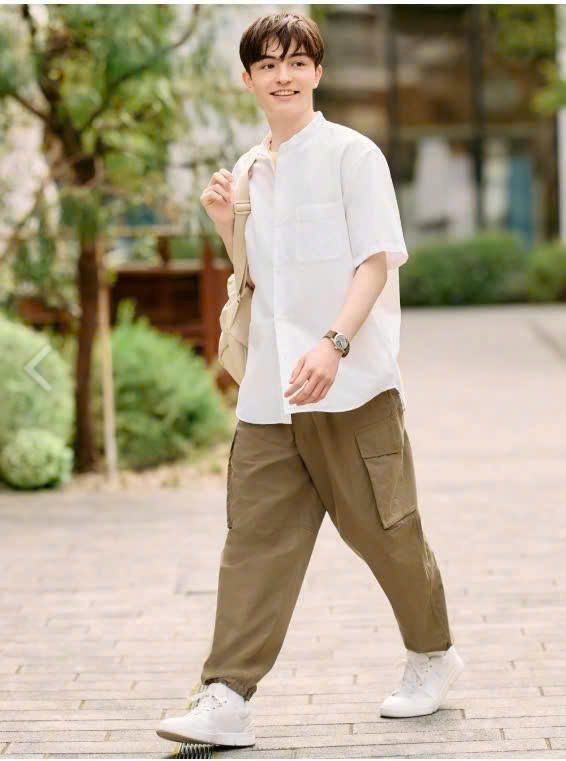 Q907 QUAN UNI UNISEX (L13-6)_thumbnail_14