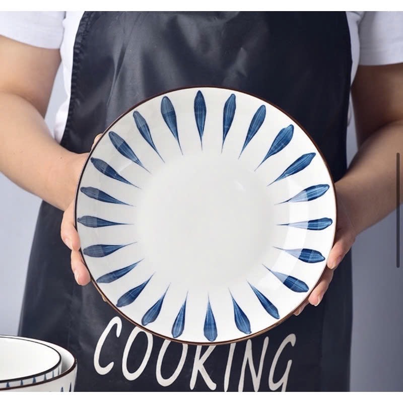 ĐĨA TRÒN HÌNH LÁ_thumbnail_2