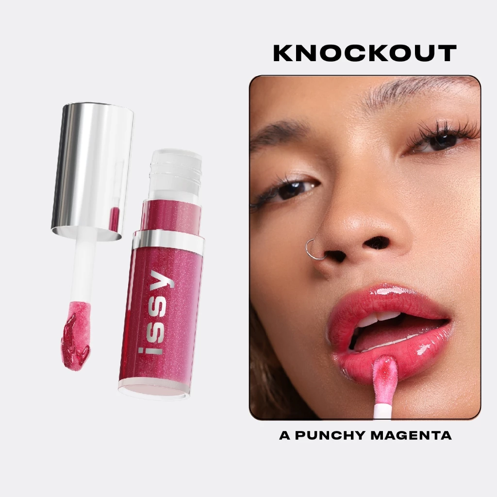 Issy Hydragloss Hydrating Lip Treatment_thumbnail_10