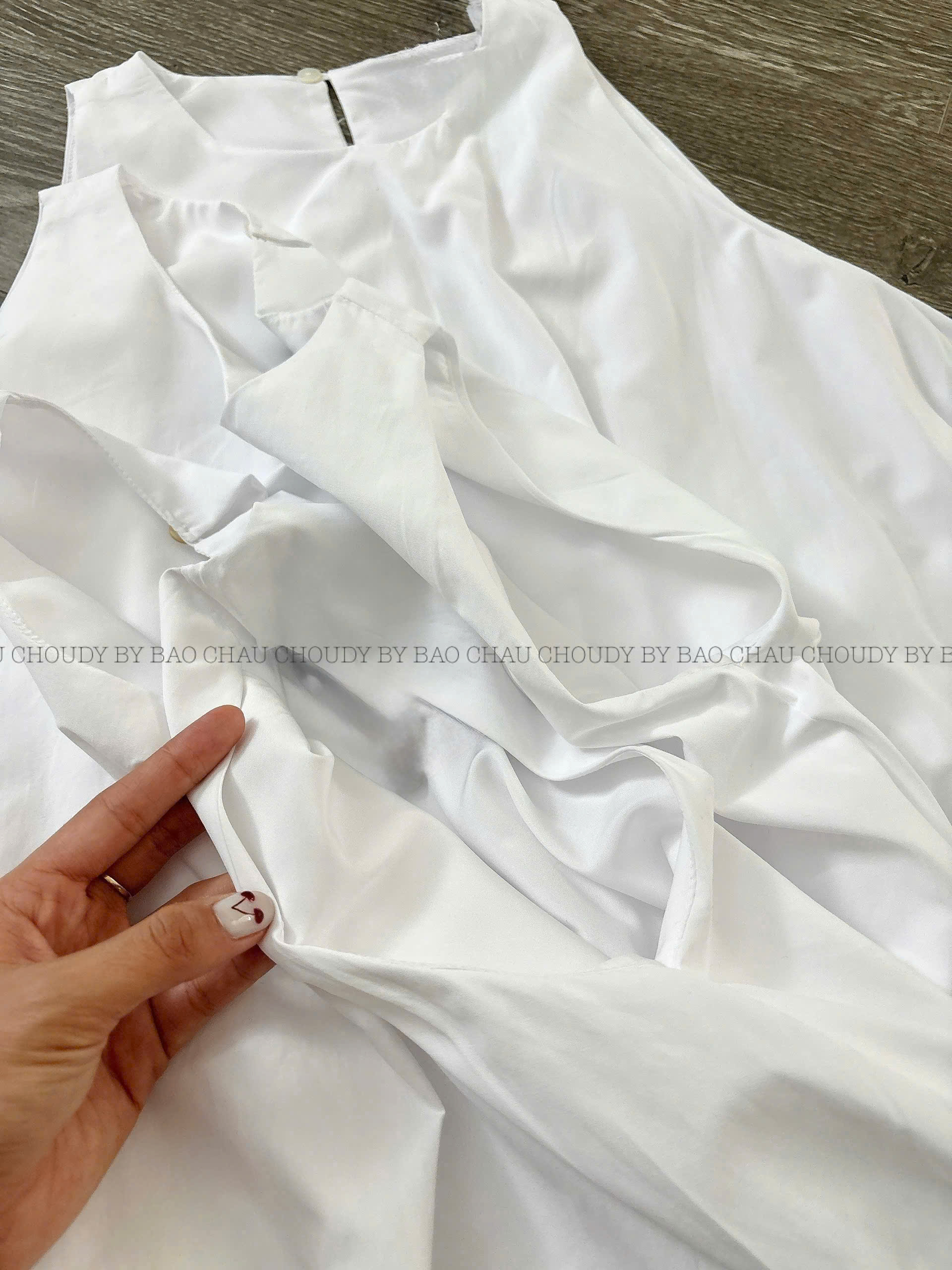 U746 ÁO KIỂU TRẮNG_thumbnail_3