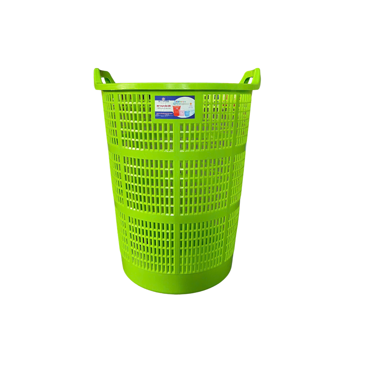 SỌT ĐẠI_thumbnail_2