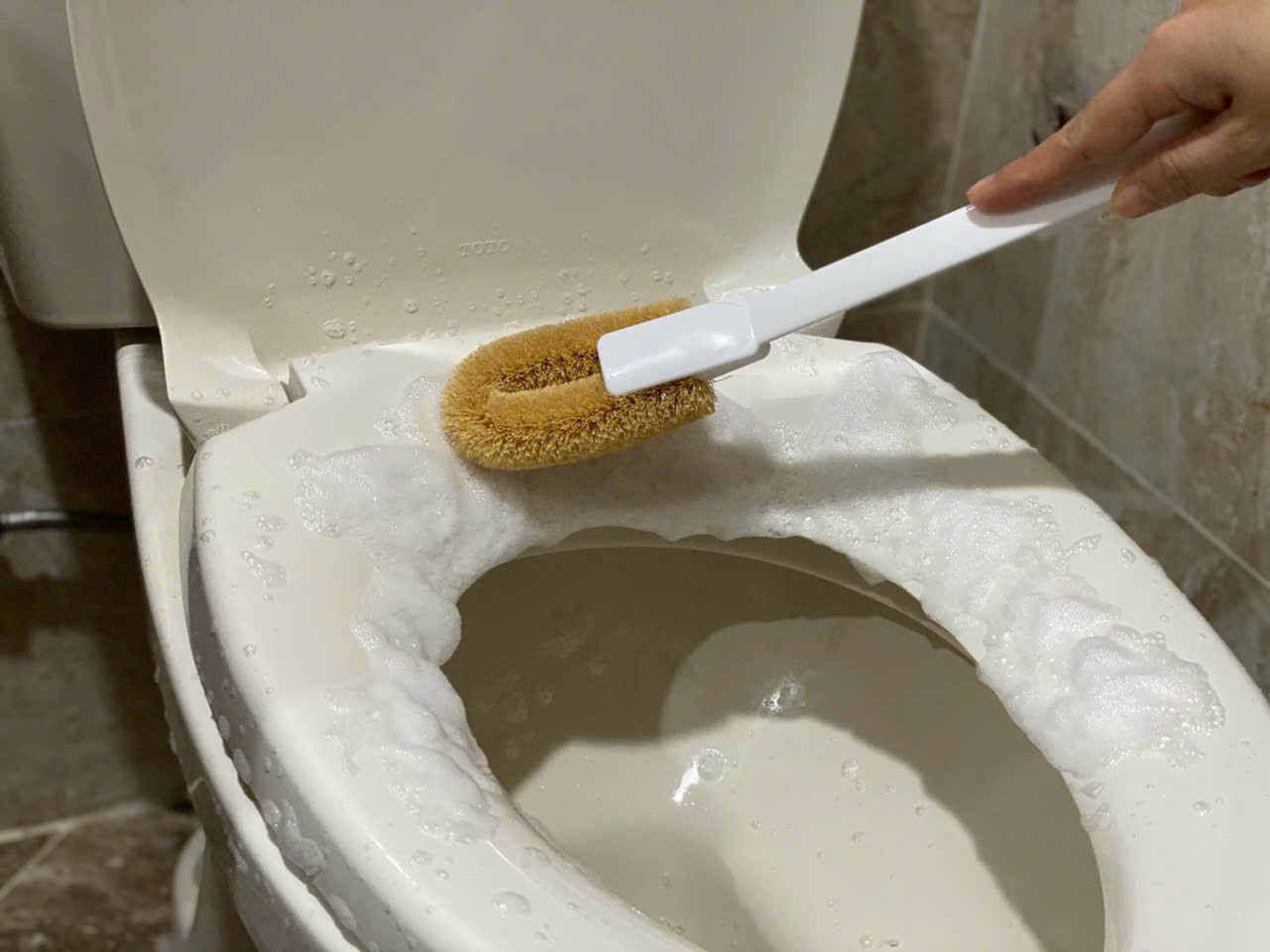 Chổi Cọ Toilet Towa_thumbnail_1