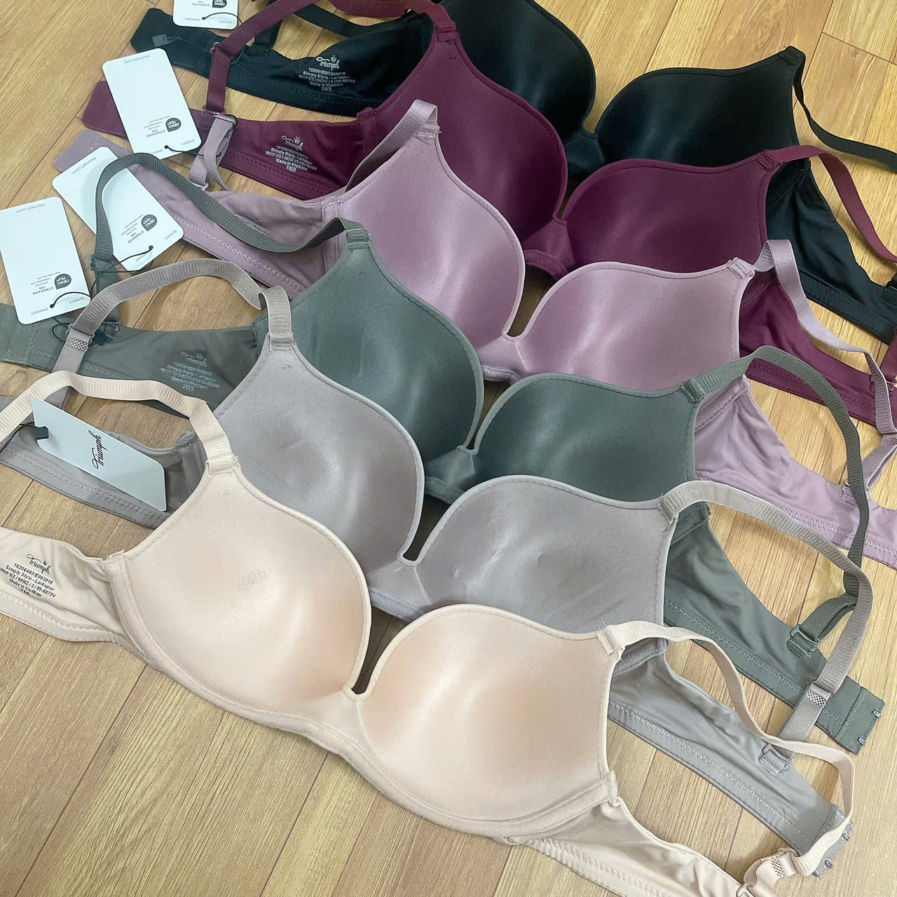 K502 AO NGUC TRIUM_thumbnail_8