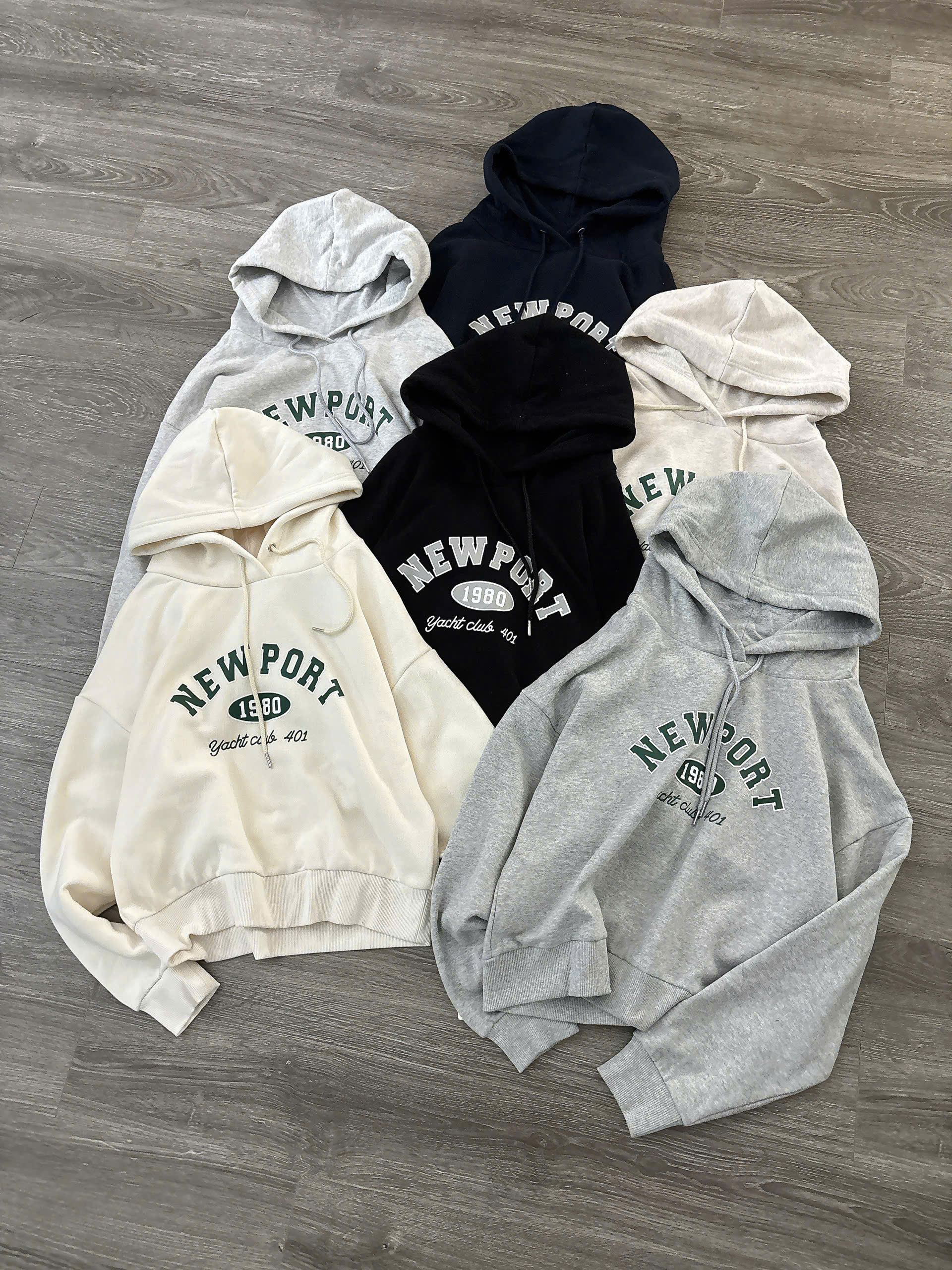 SALE S179 SET BỘ NỈ 6 MÀU_thumbnail_13