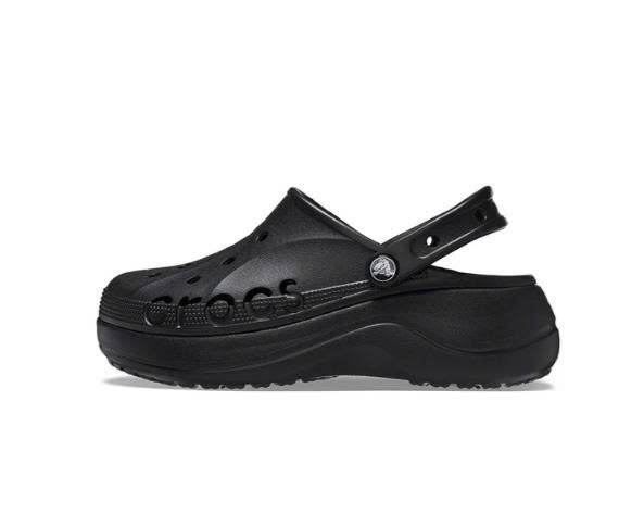 DEP CROCS_thumbnail_1