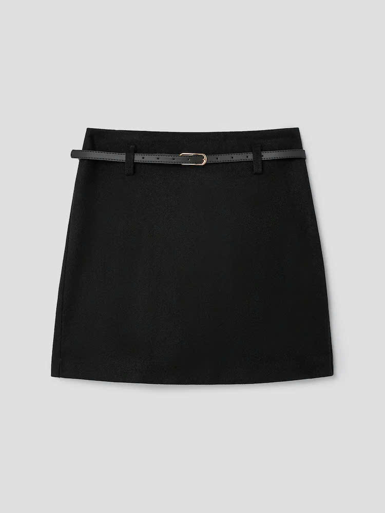 CHAN VAY 8 SECONDS_thumbnail_18