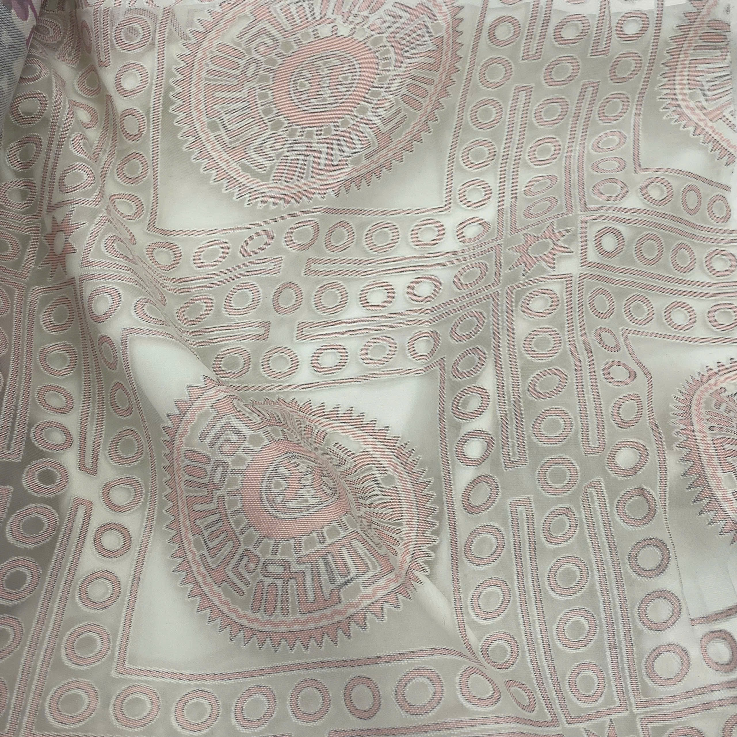 Organza Hoa Hàn_thumbnail_16