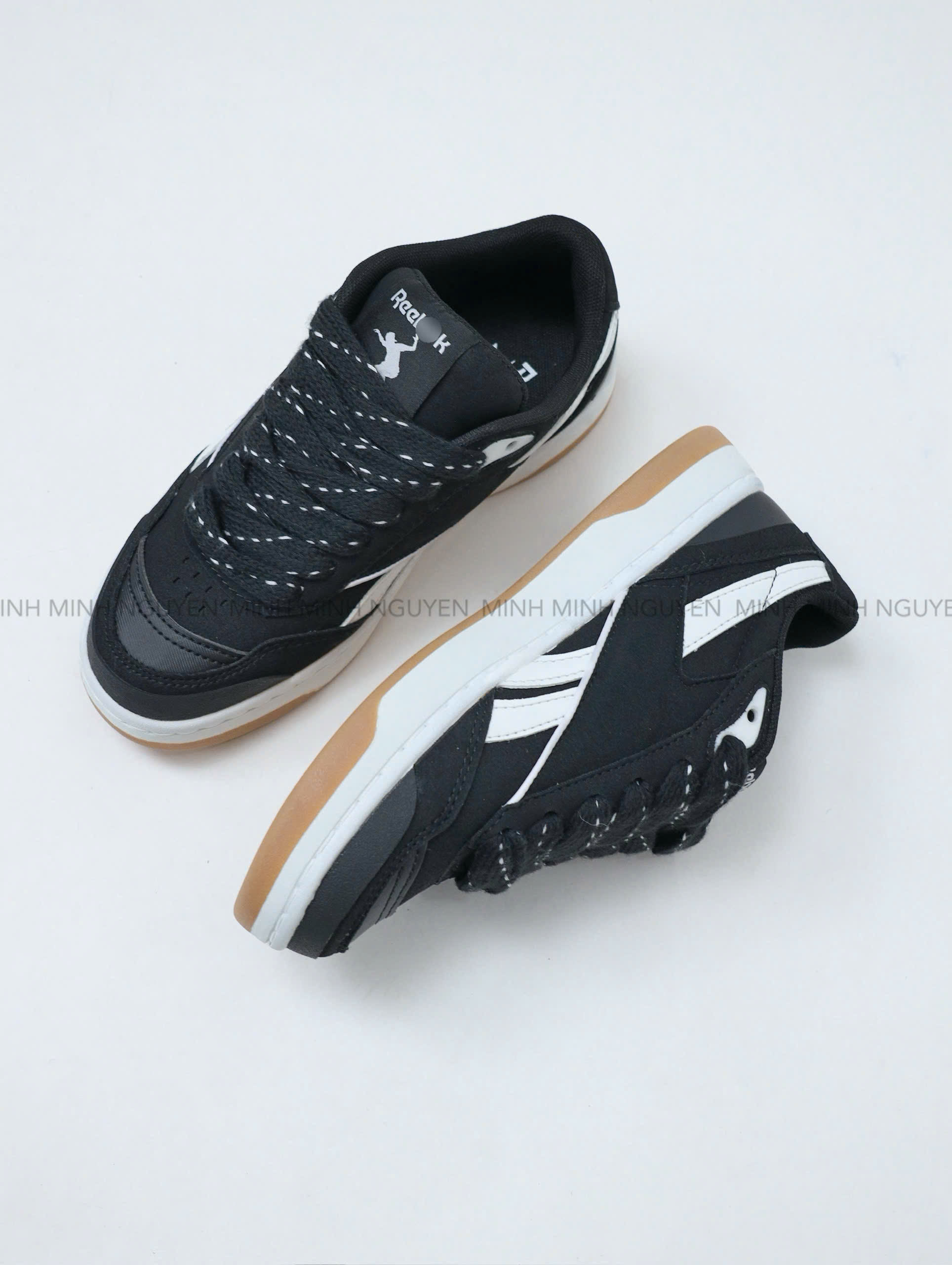 GIAY REEBOK_thumbnail_6