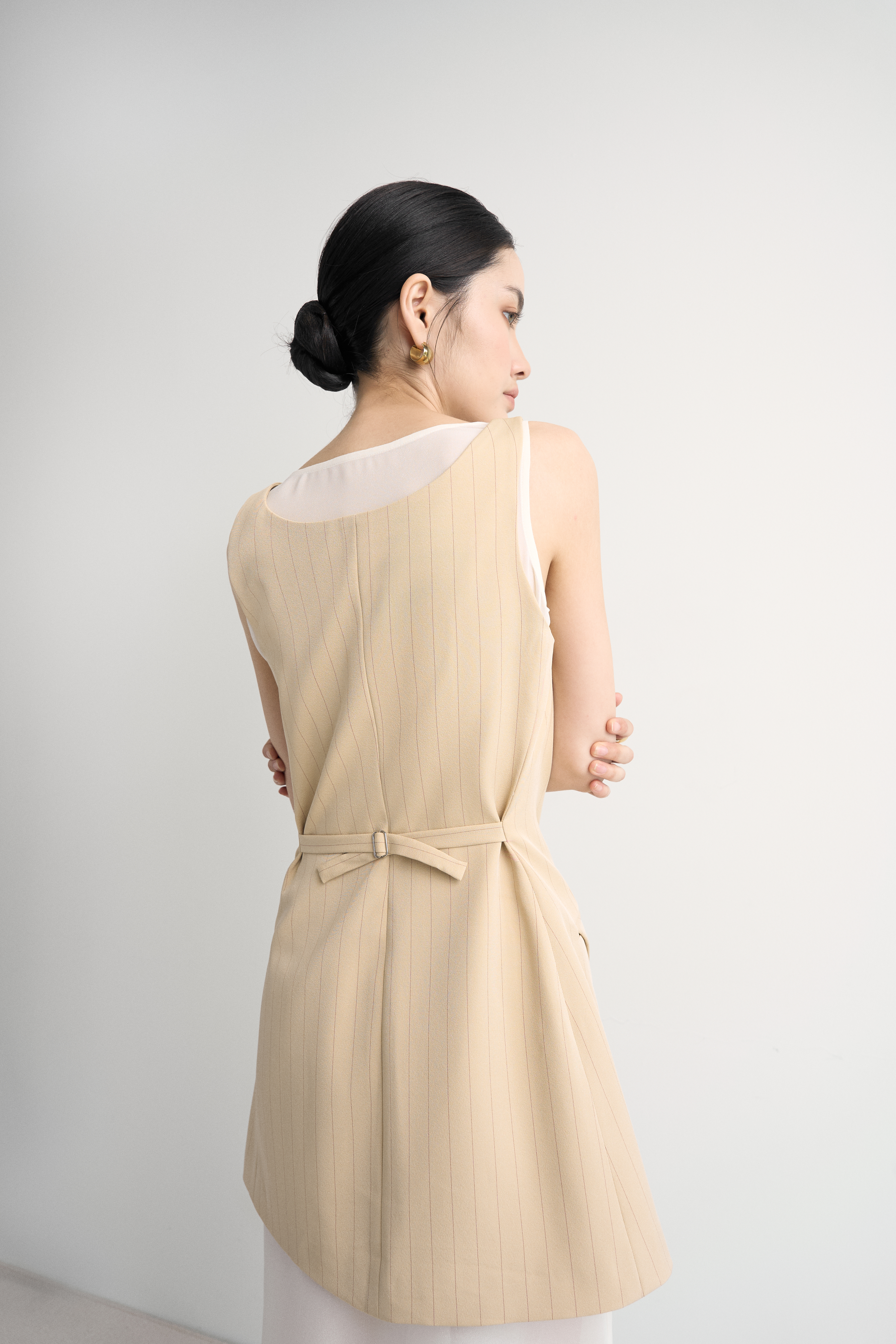 REVERIE Dress_thumbnail_5