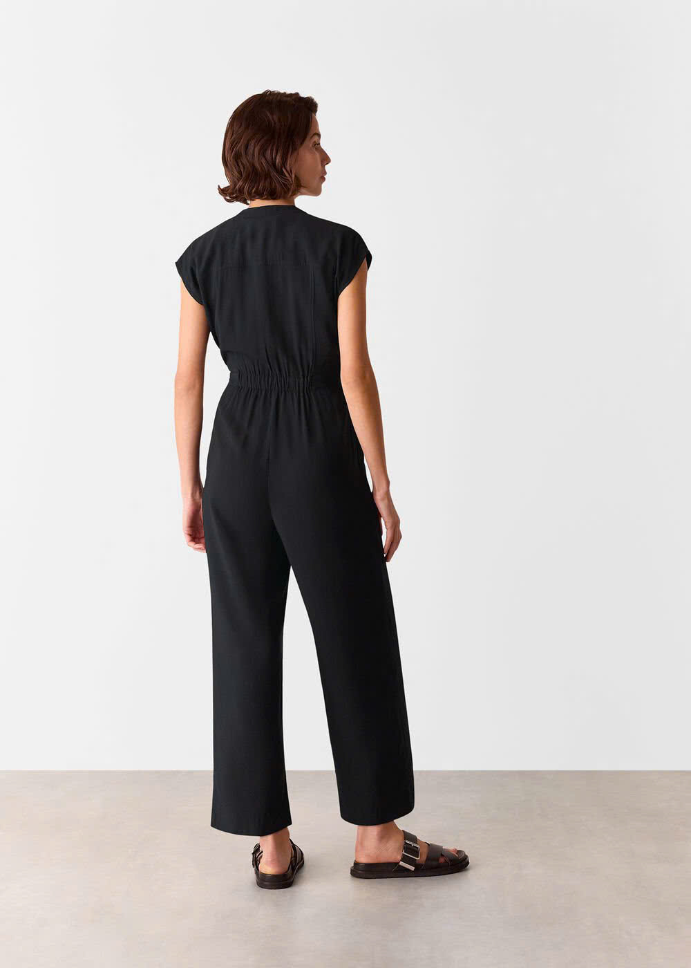 JUM WHISTLES_thumbnail_4