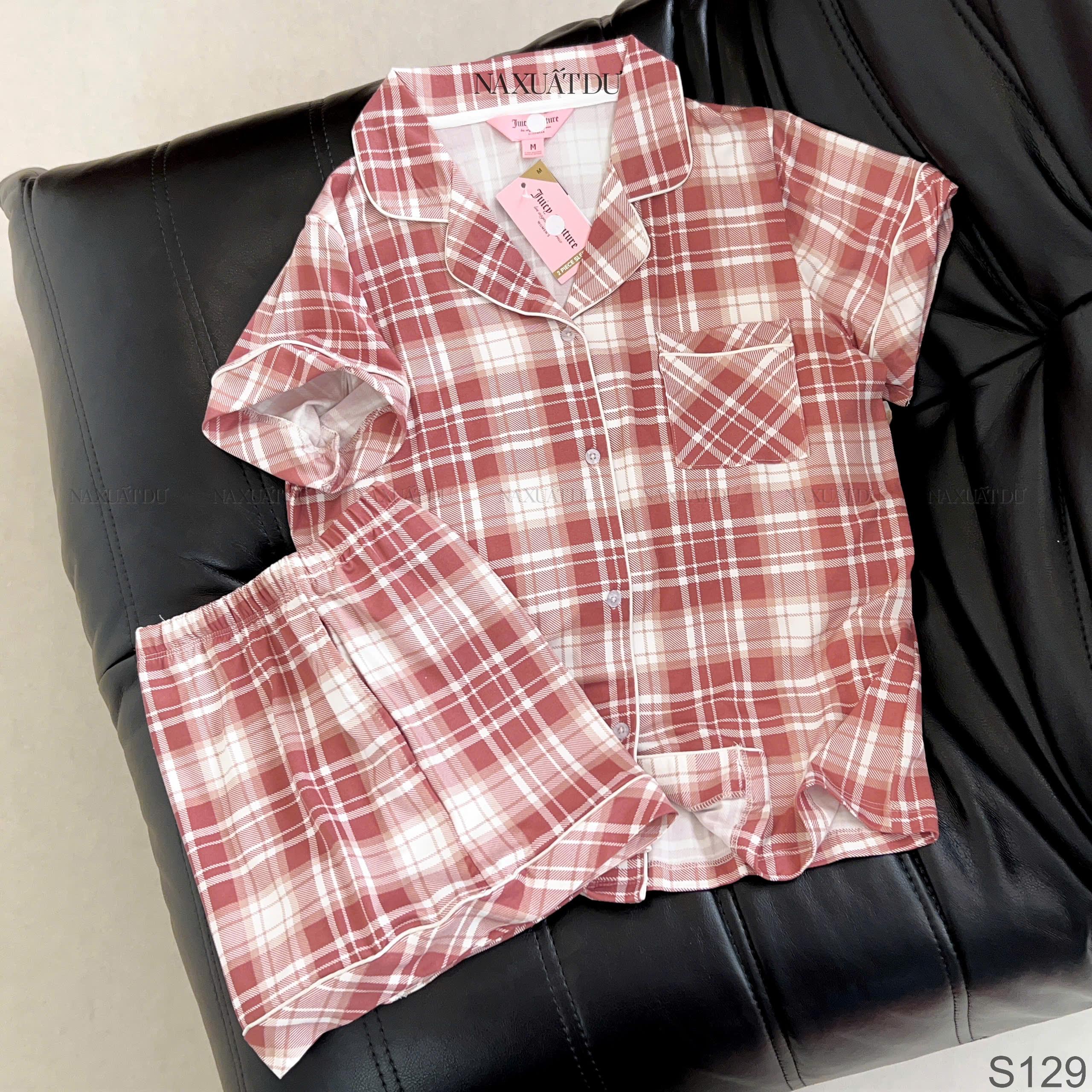 Bộ Pijama - S129_thumbnail_27