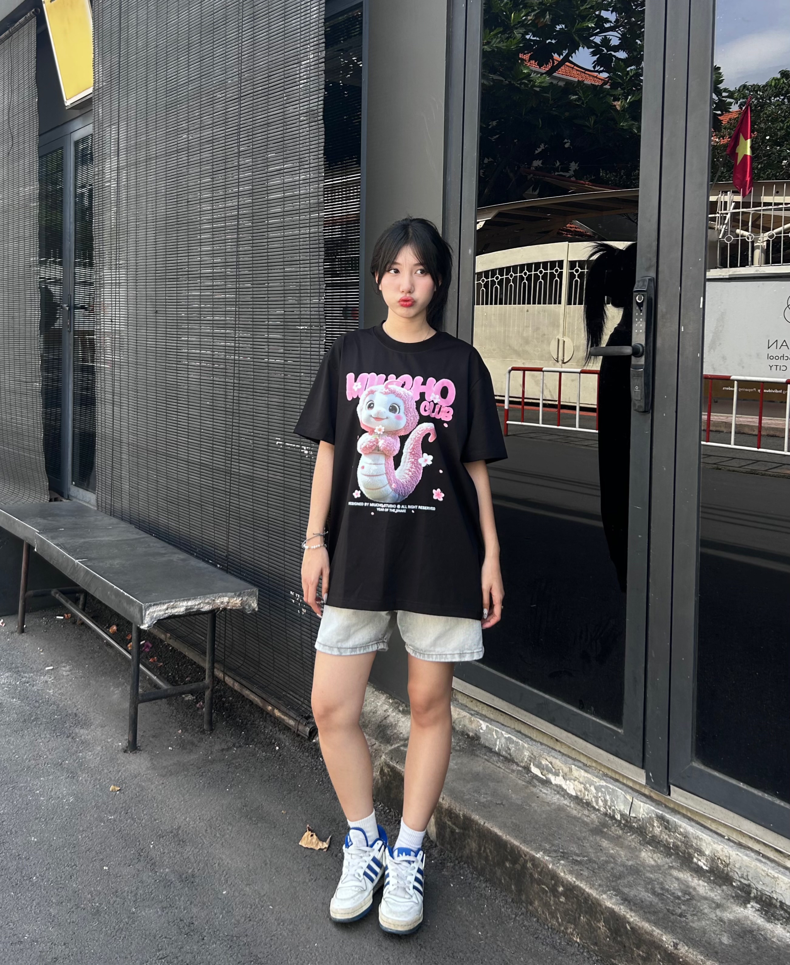 review_1