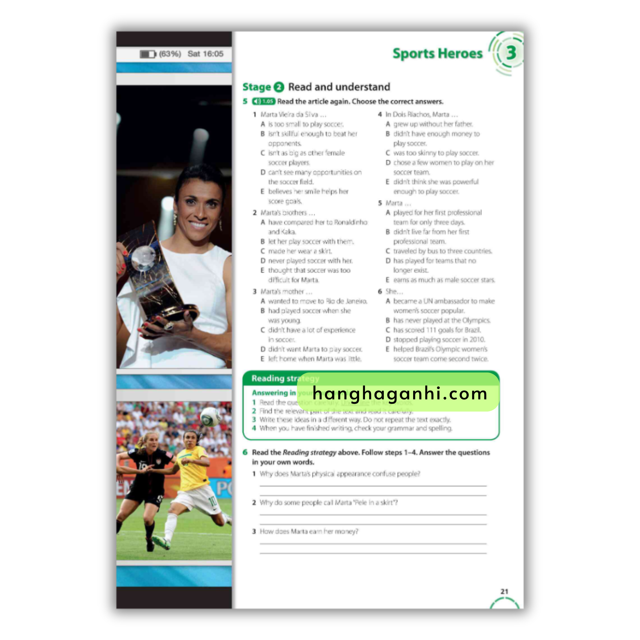 Achieve 2 Student’s Book & Workbook 2nd Edition_thumbnail_6