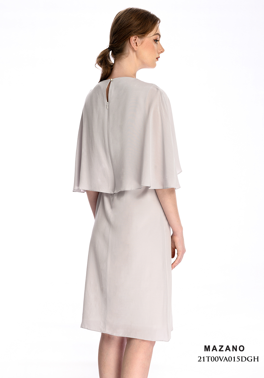 Đầm ghi suông A tà bong đính đá_thumbnail_3