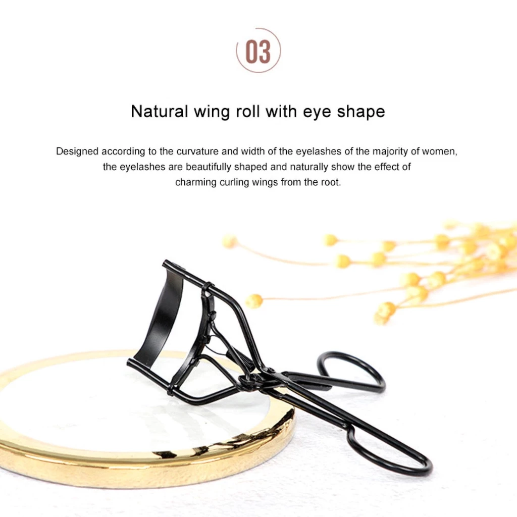 Eyelash Curler [No Box]_thumbnail_11