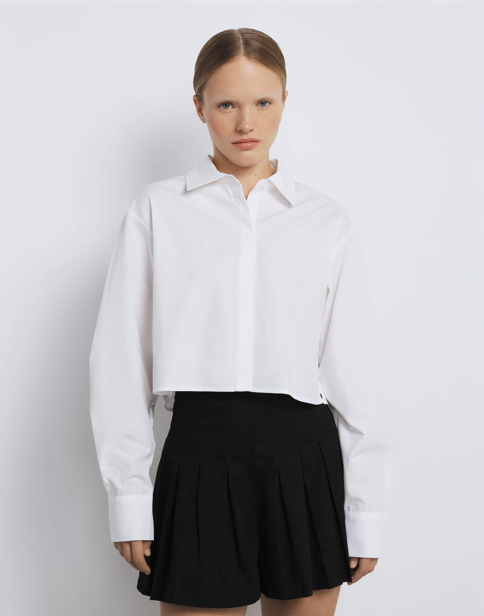 AM134- SƠ MI GJ CROP_thumbnail_9