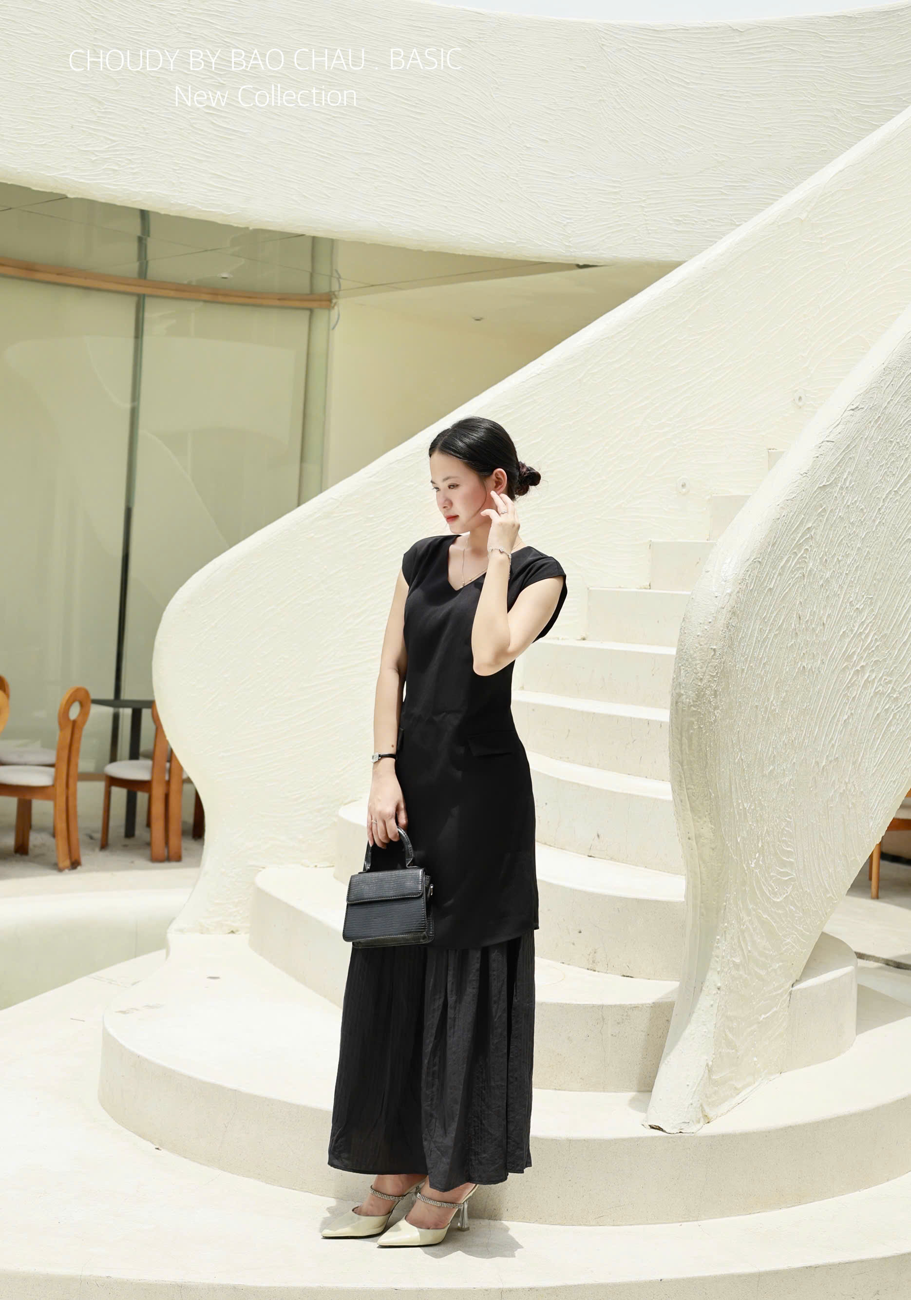 U465 ĐẦM SUÔNG ĐEN_thumbnail_7