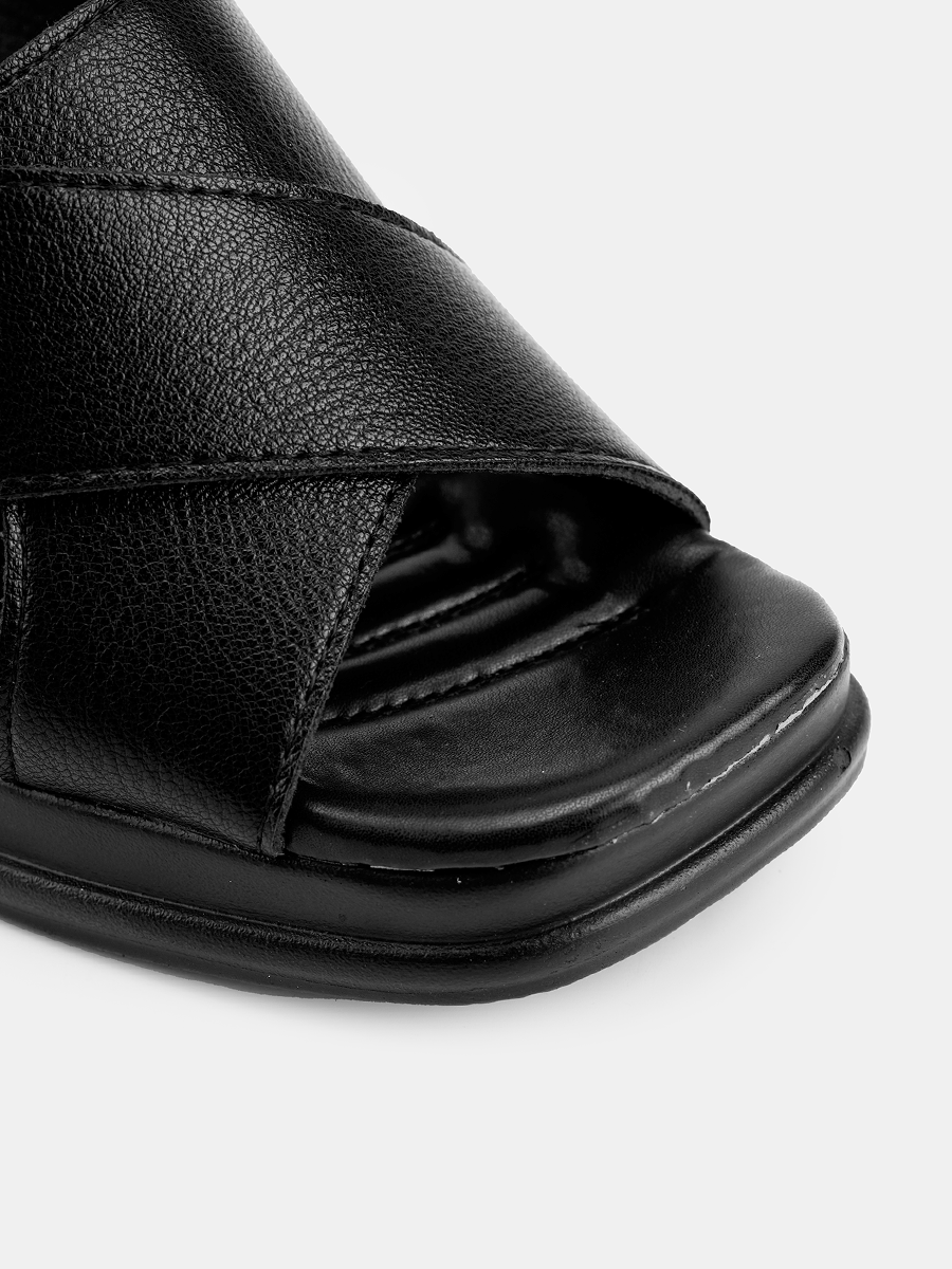 G17 - Sandal Cao Gót Nữ 7.5cm_thumbnail_4