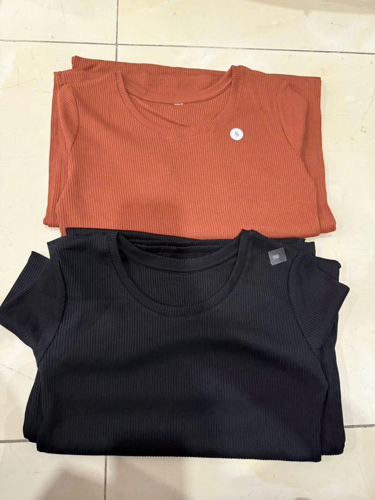 D171-ĐẦM THUN GÂN DÀI_thumbnail_7