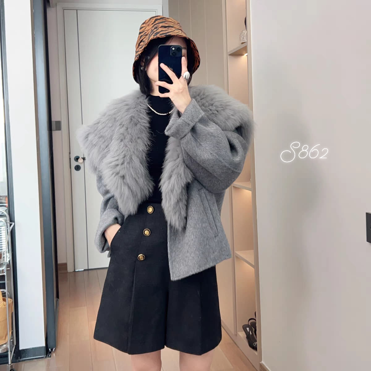 ÁO DẠ CỔ LÔNG_thumbnail_3