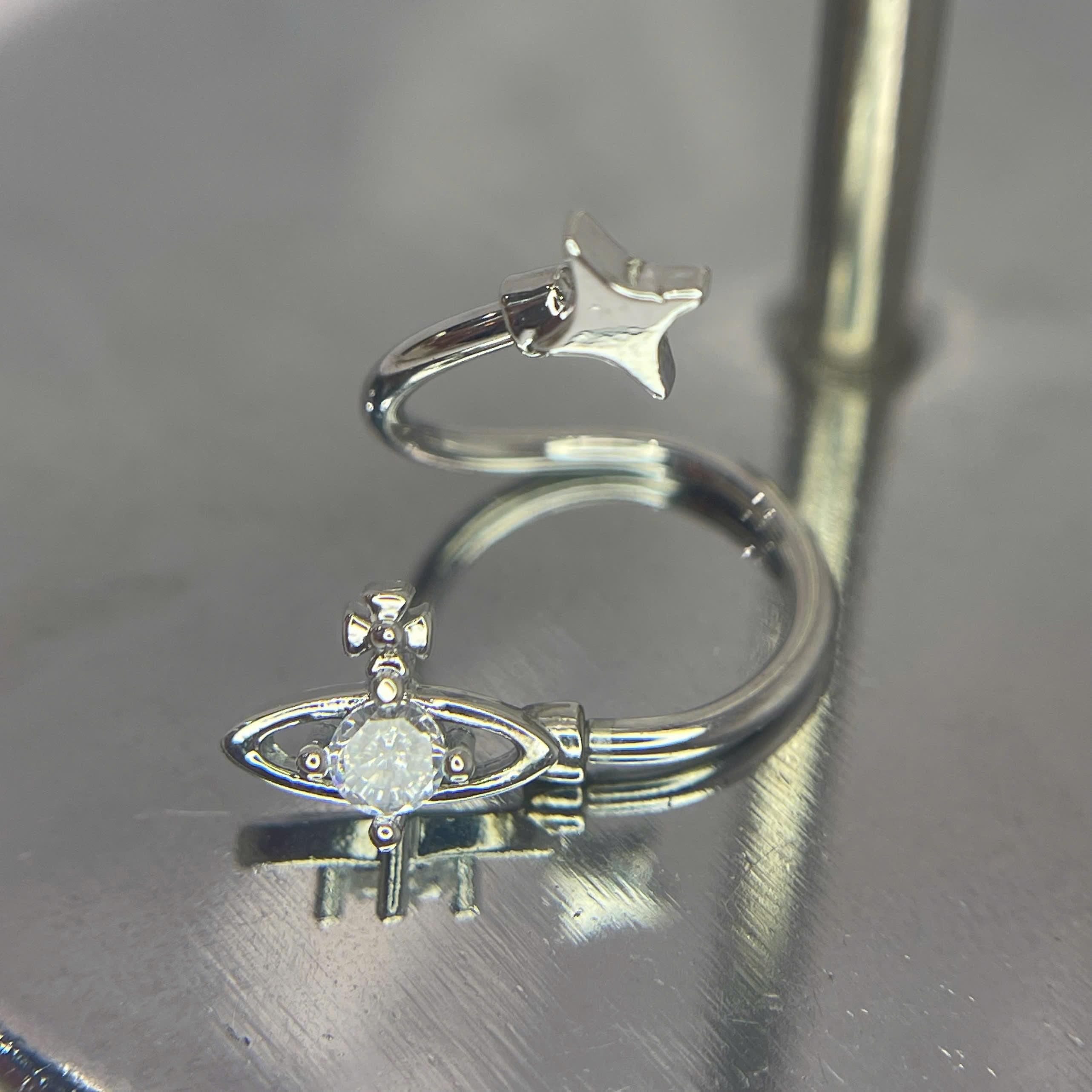 Xoắn vòng ngôi sao vũ trụ_thumbnail_1