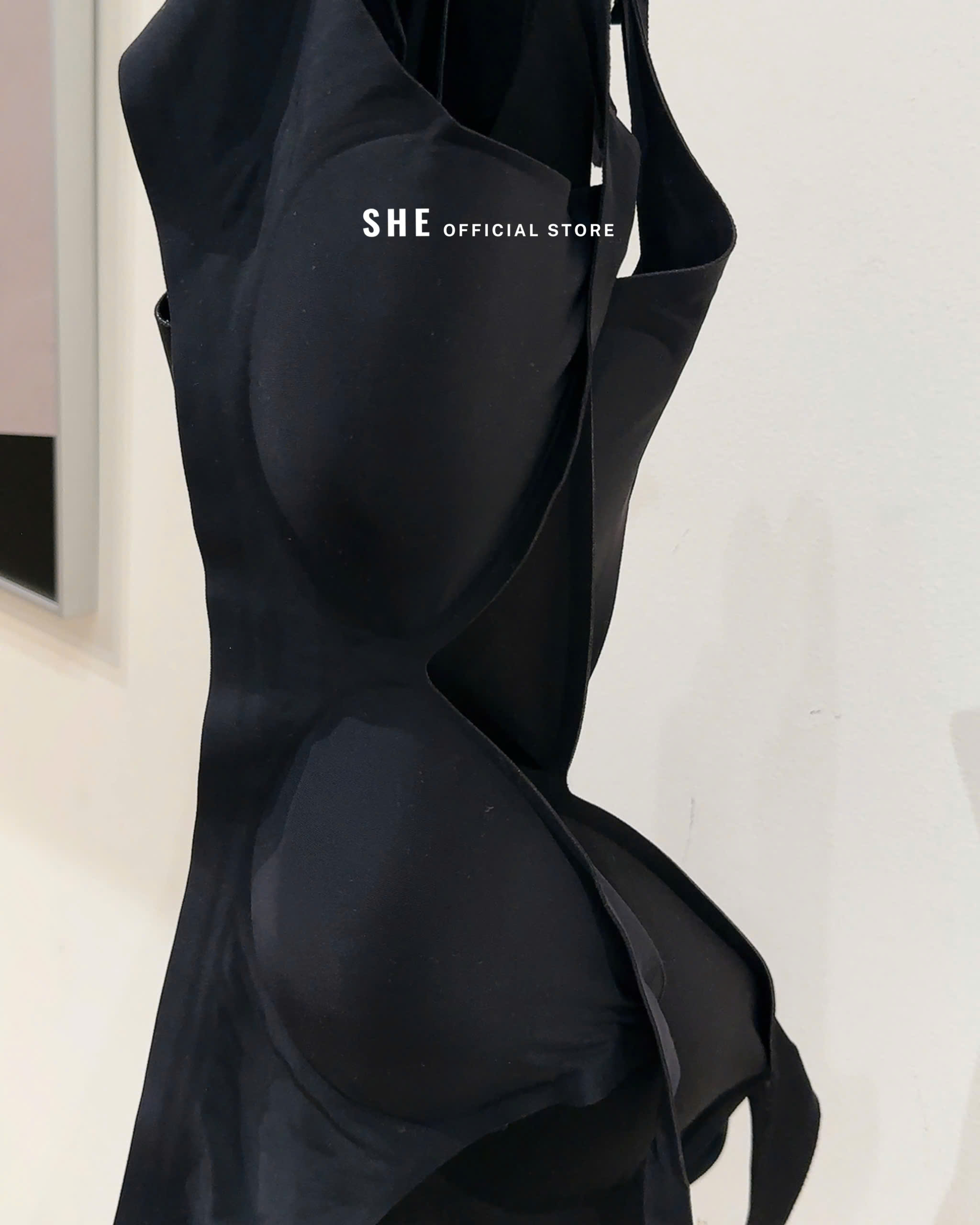 H068 SET 2 BRA ONITA_thumbnail_1