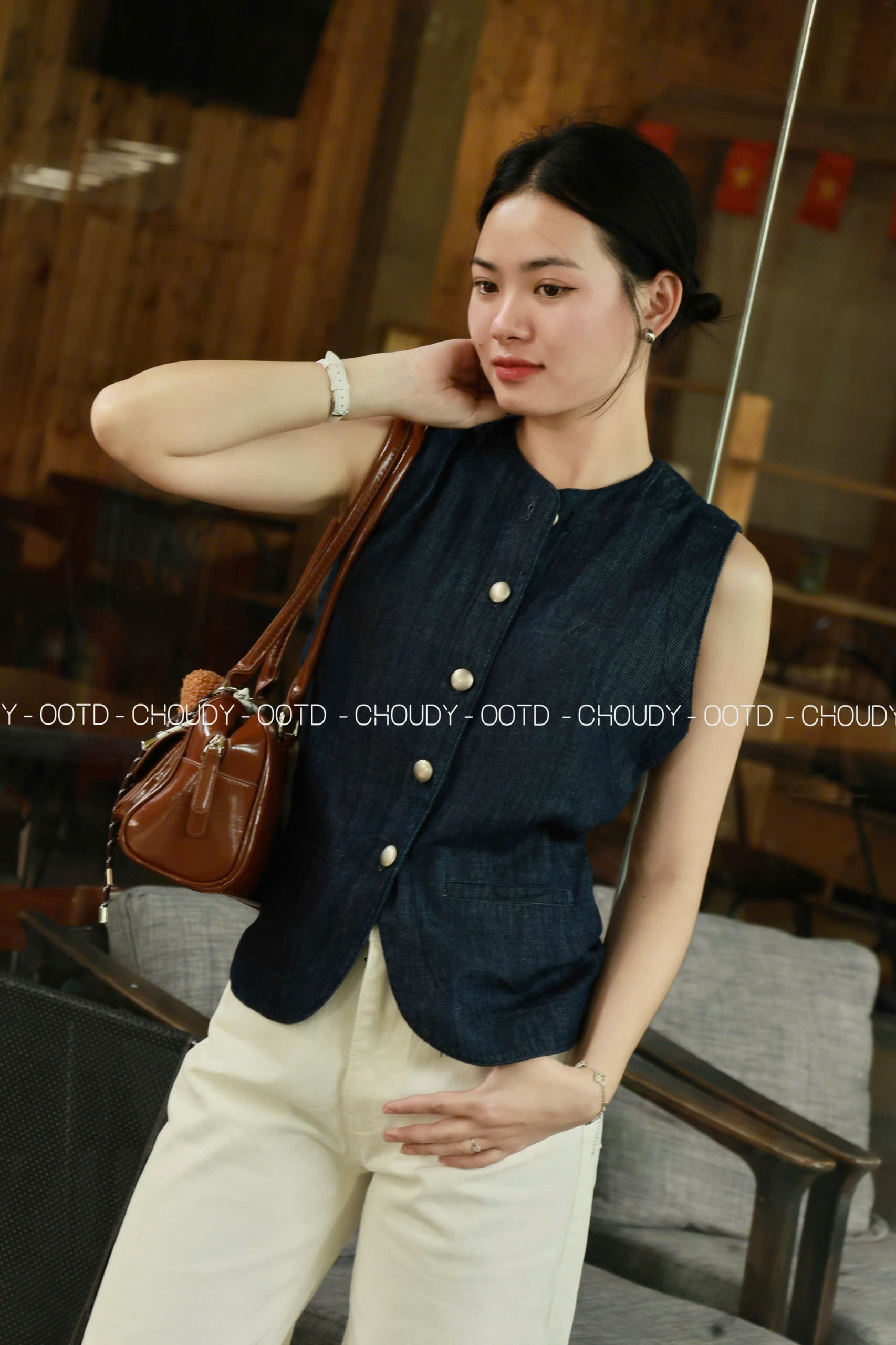 U470 ÁO GILE JEAN_thumbnail_6