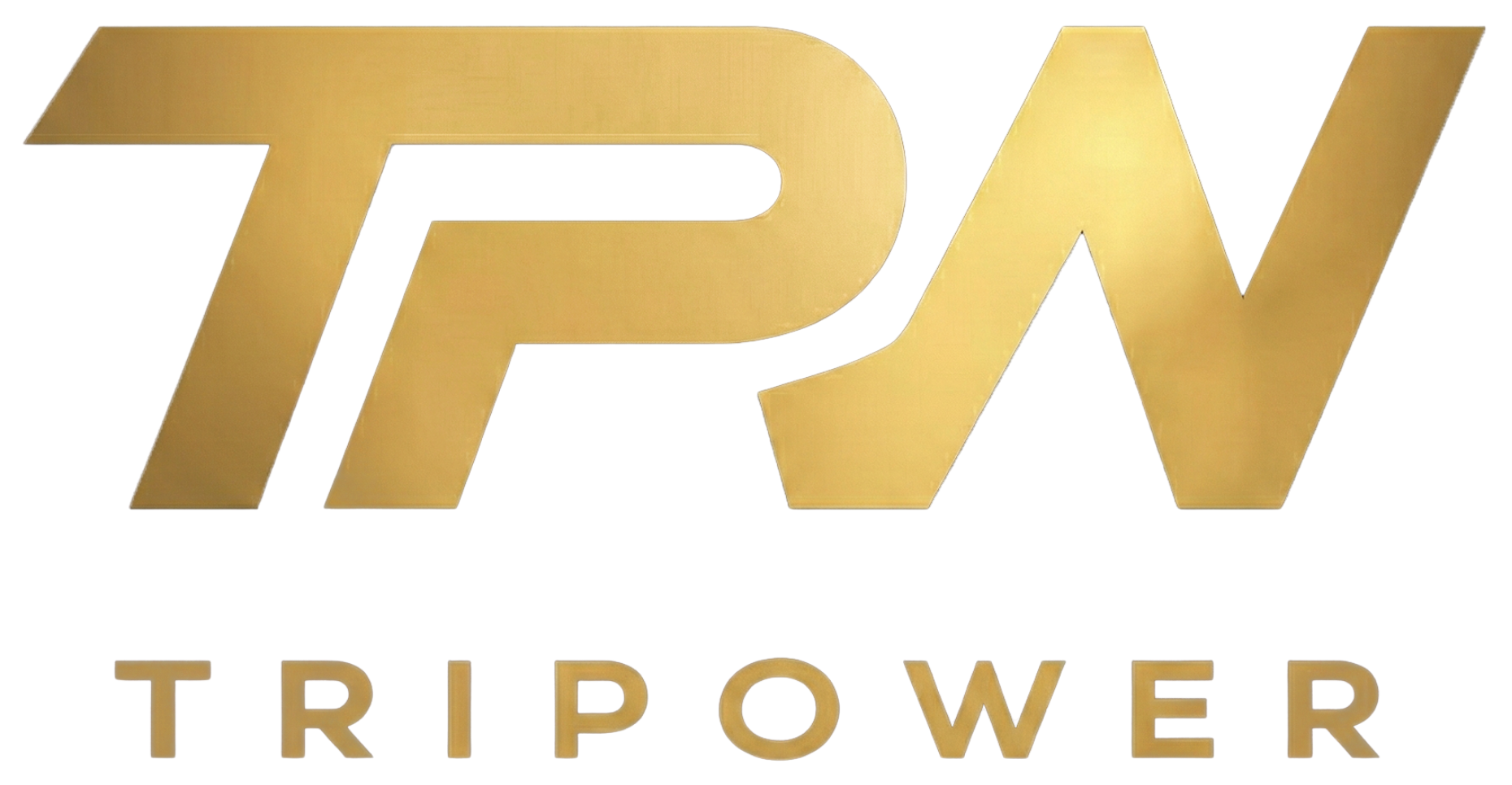 Logo tachs nene crop