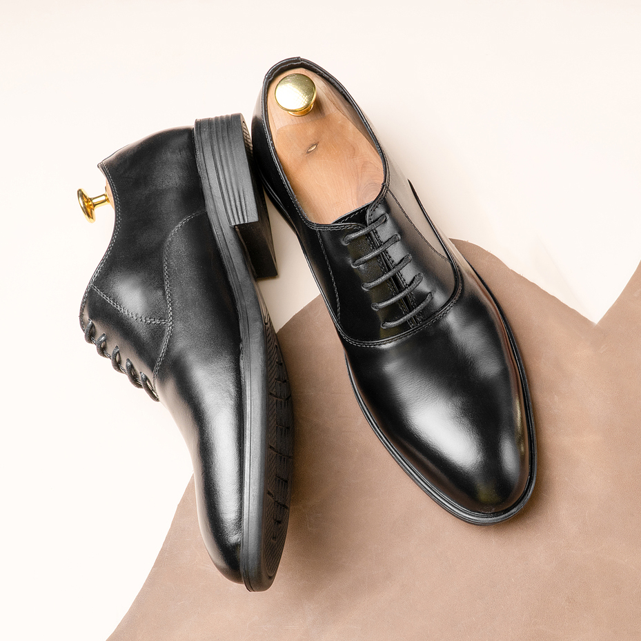 Giày da công sở CS514_thumbnail_6