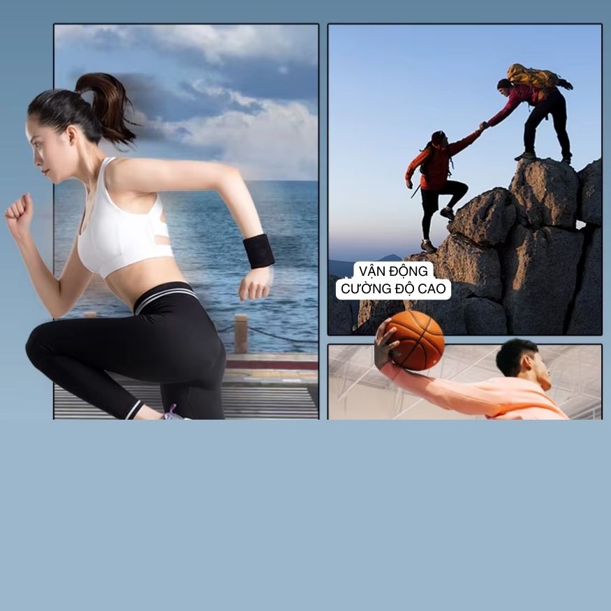 Máy nén ép trị liệu suy giãn tĩnh mạch chân Kachi MK394_thumbnail_26