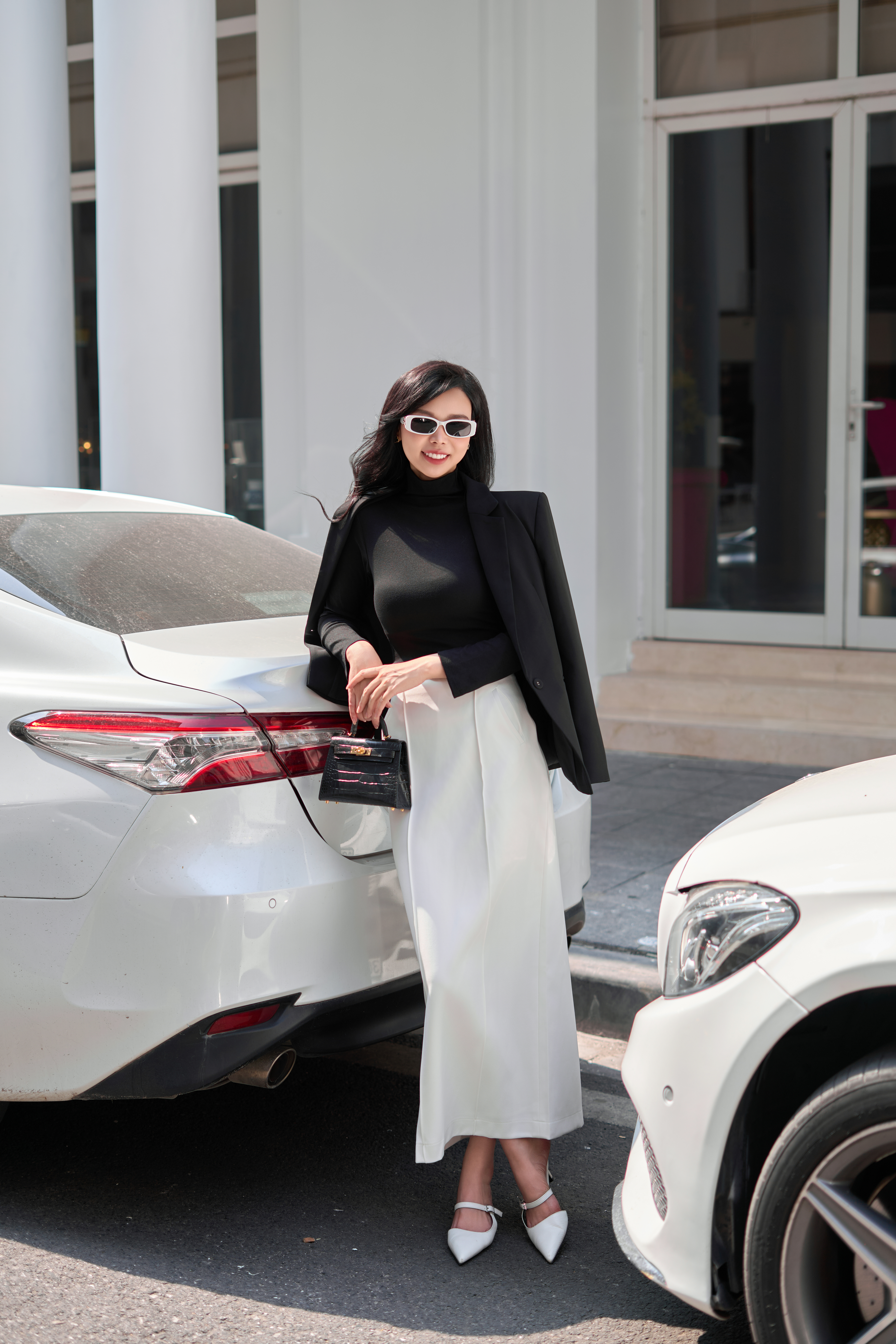 Áo thun giữ nhiệt cổ lọ_thumbnail_3