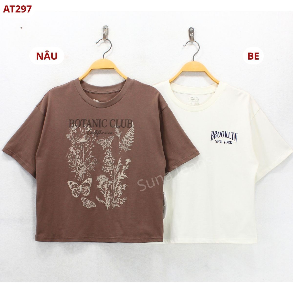 AT297 ÁO THUN CROP_thumbnail_13