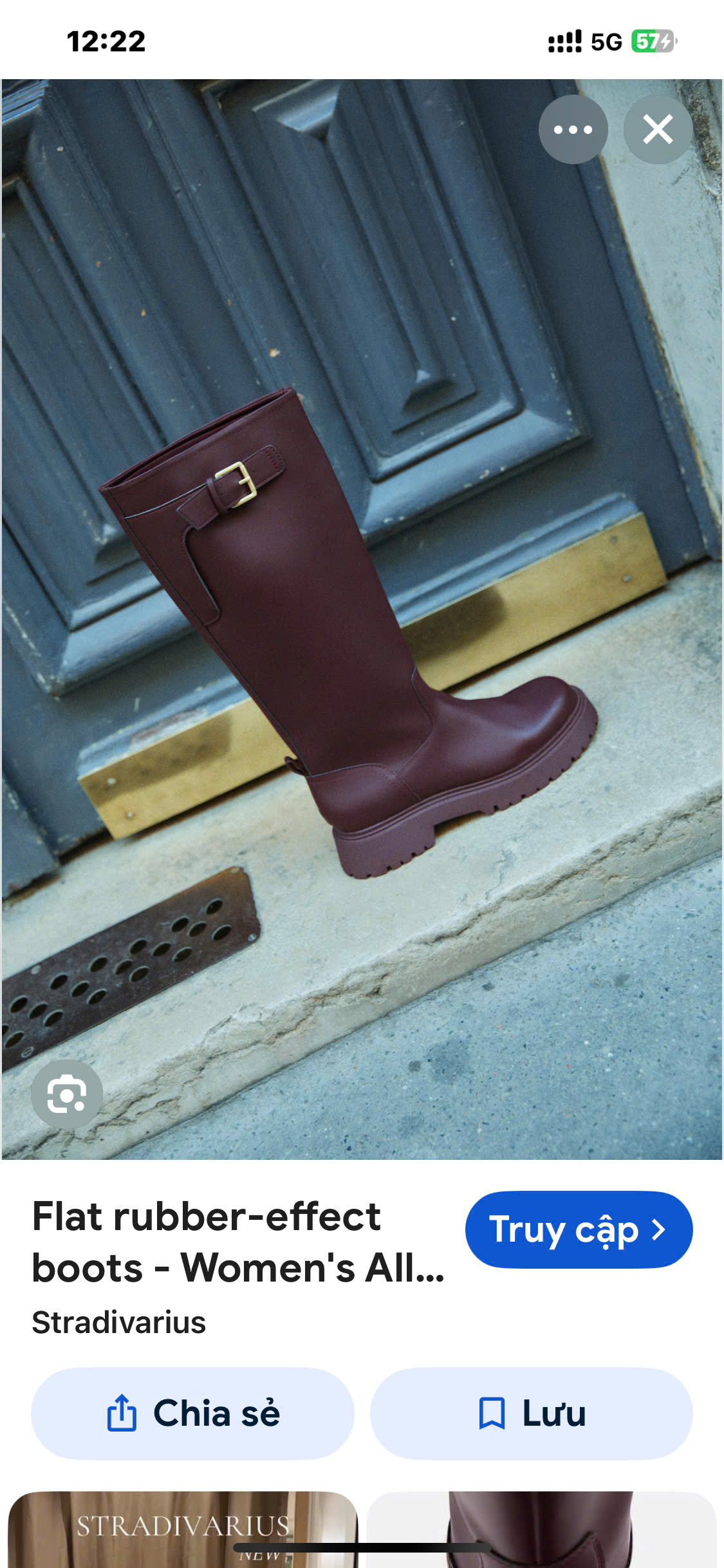 BOOT STRA_thumbnail_7