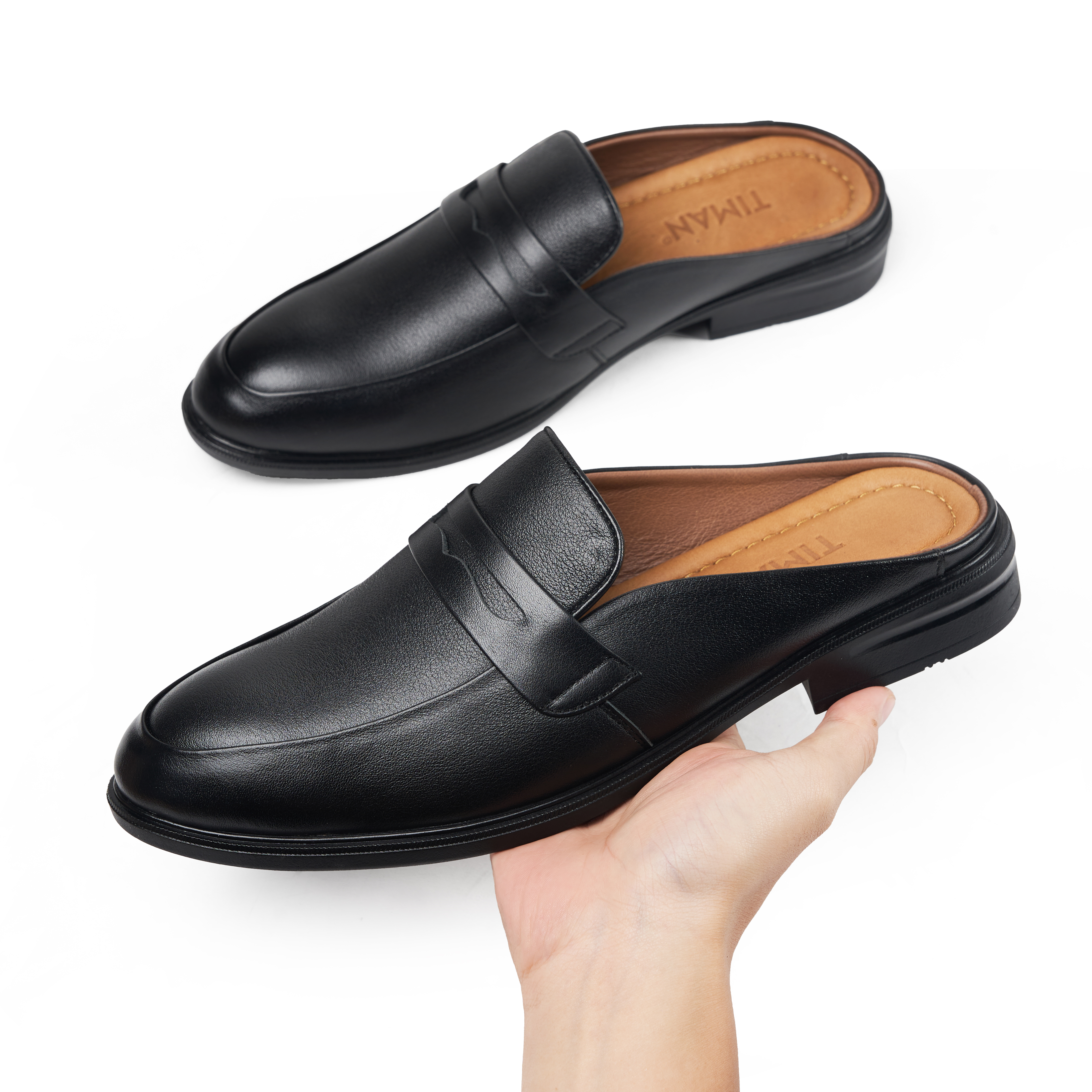 TM-SB106_thumbnail_2