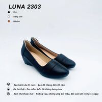 Luna 2303