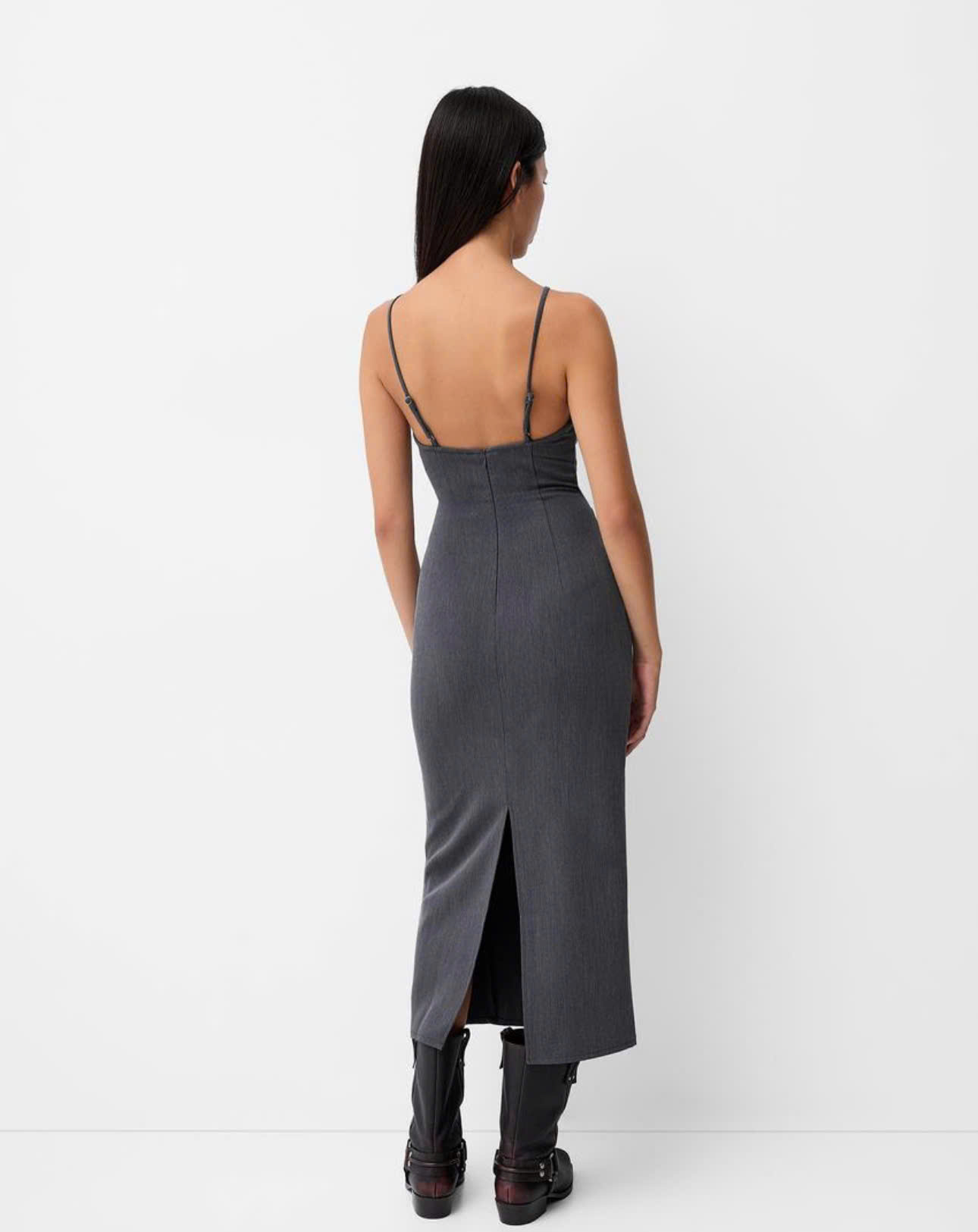 DAM BERSHKA_thumbnail_9