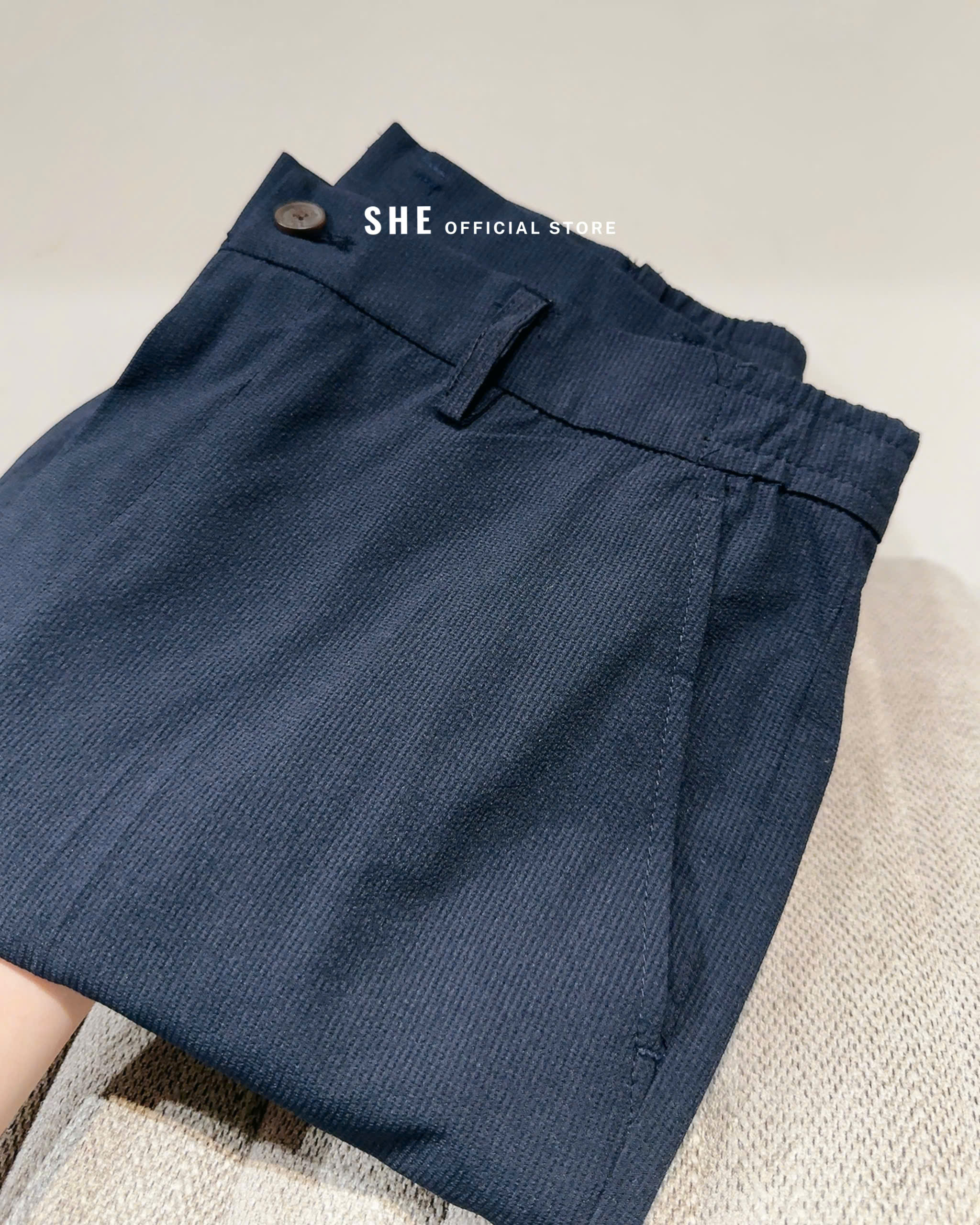 G959 QUẦN TÂY IZOD_thumbnail_5