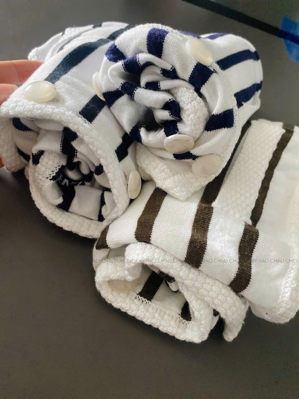 SALE U223 ÁO DỆT KIM 3 MÀU_thumbnail_5