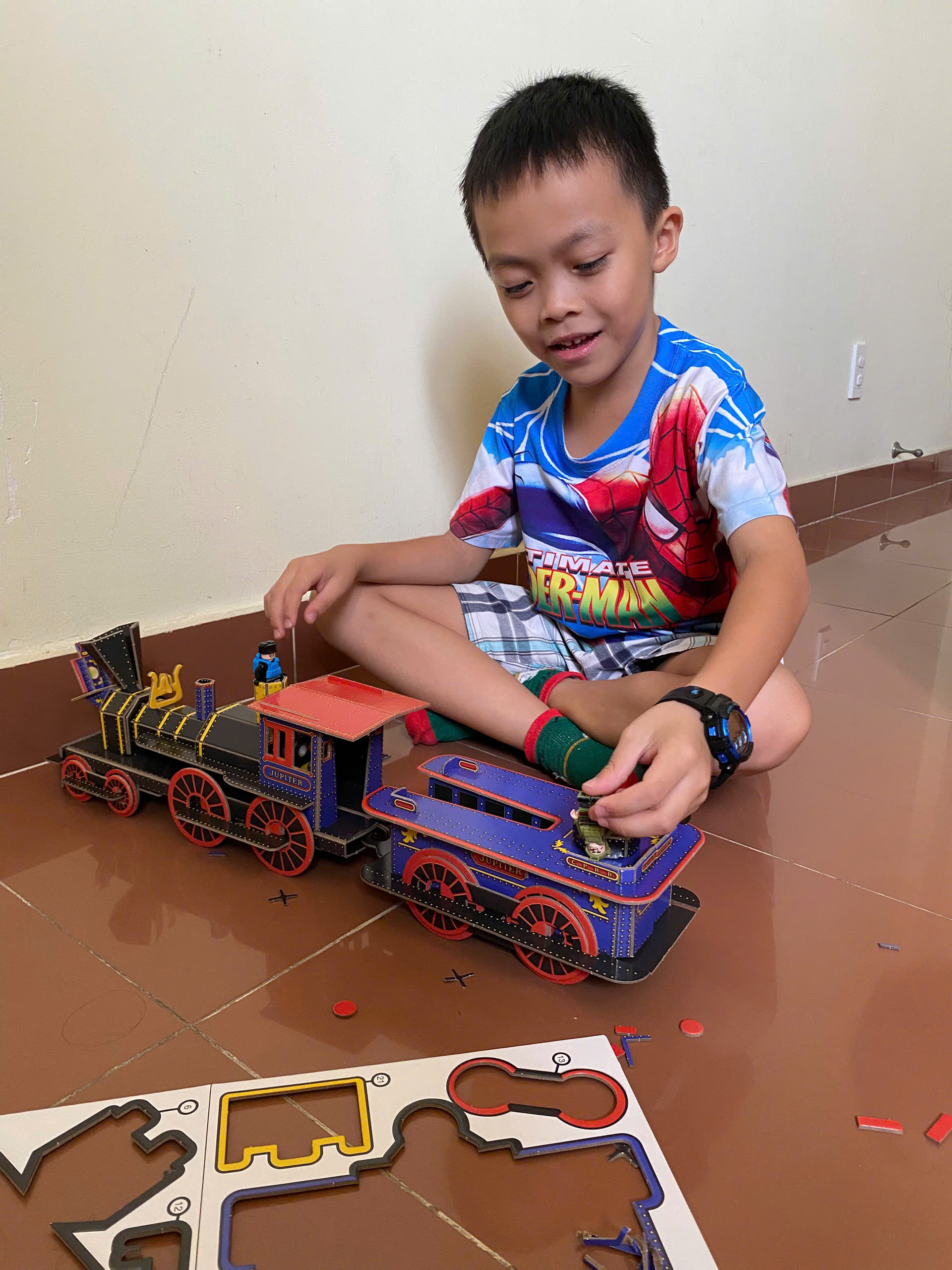 3D - LOCOMOTIVE (Sassi Junior)_thumbnail_41