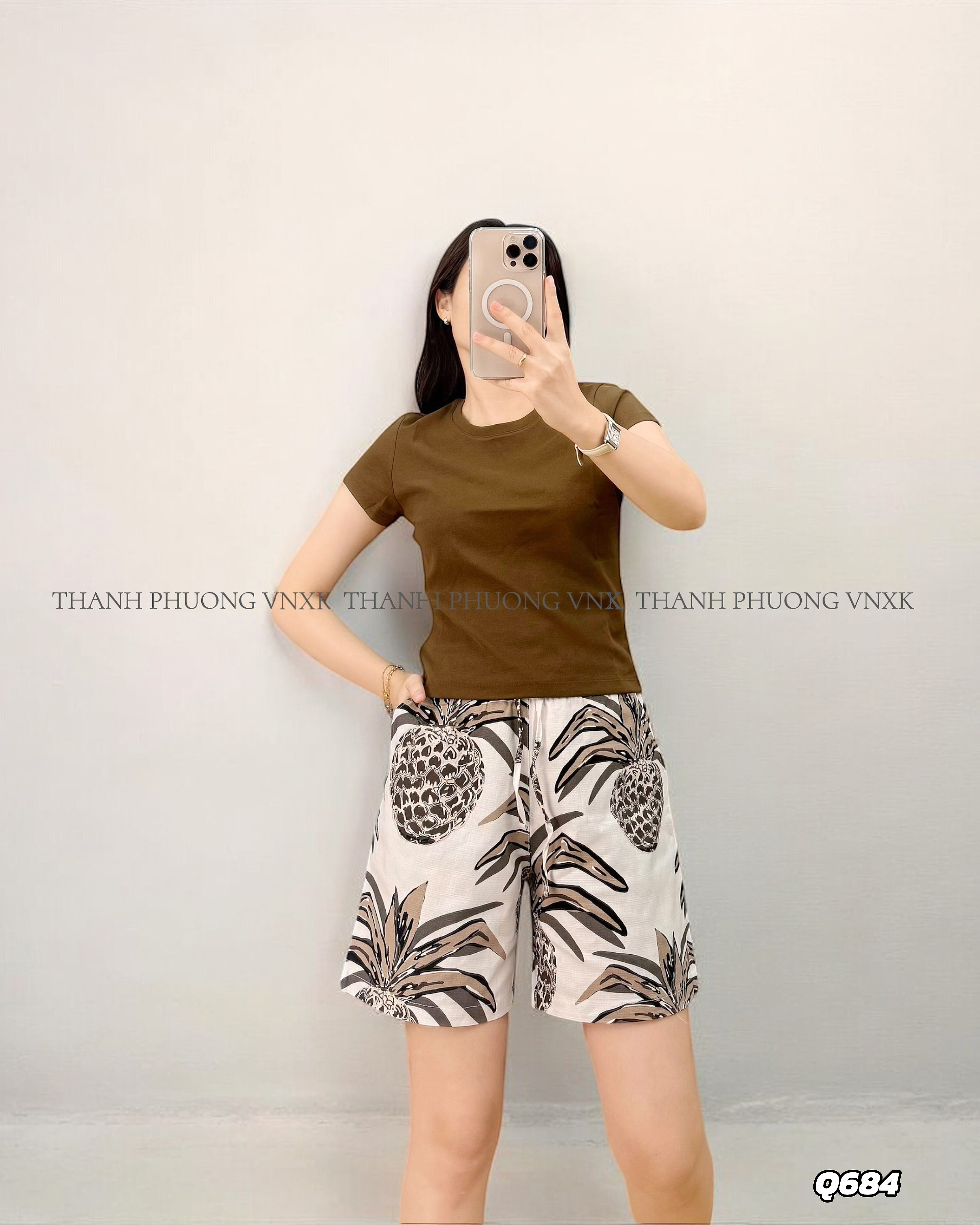 Q684 QUAN NU LINEN (L7–4)_thumbnail_4