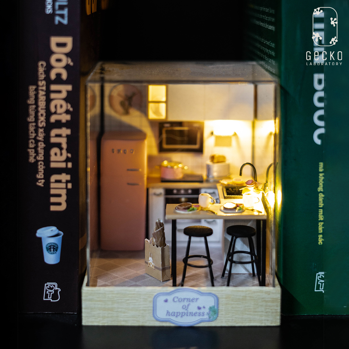 Mô hình lắp ghép Kitchen Corner_thumbnail_3