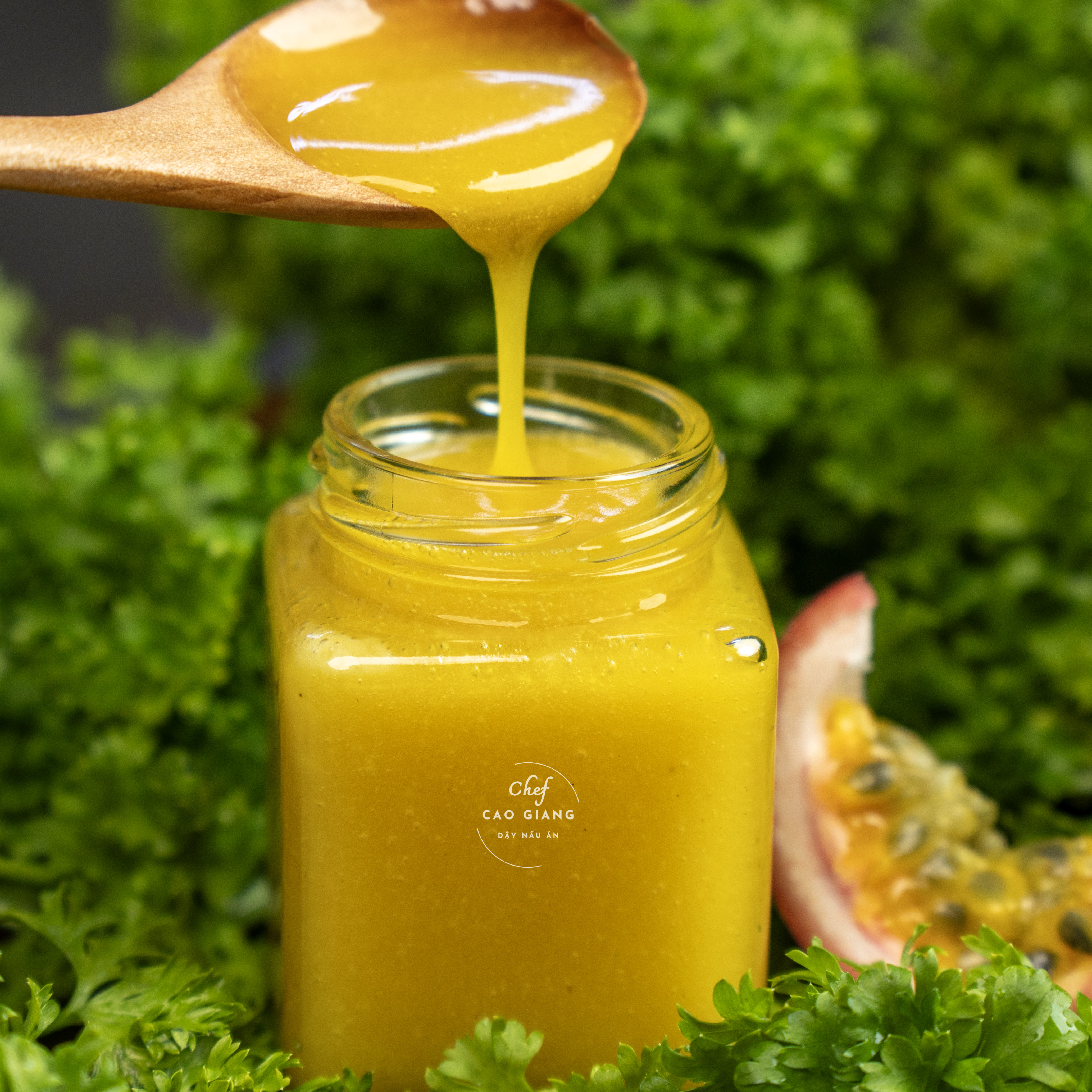 Lớp Sốt Salad Nhà Hàng_thumbnail_4