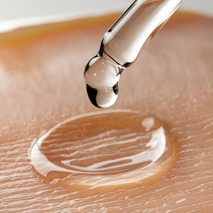 Serum nám cho da nhạy cảm Top sản phẩm an toàn, hiệu quả