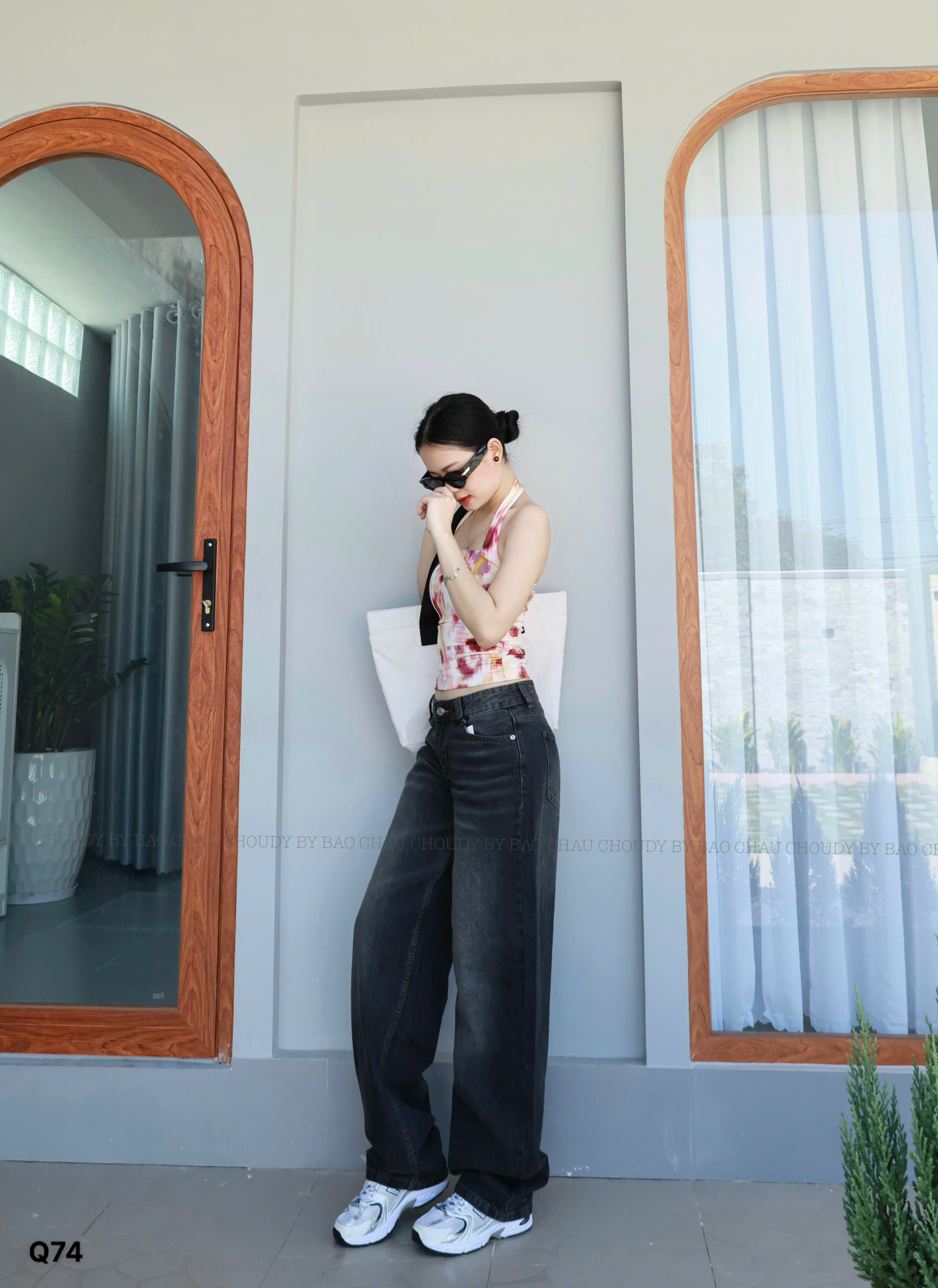 Q74 QUẦN JEAN ỐNG CONG_thumbnail_13