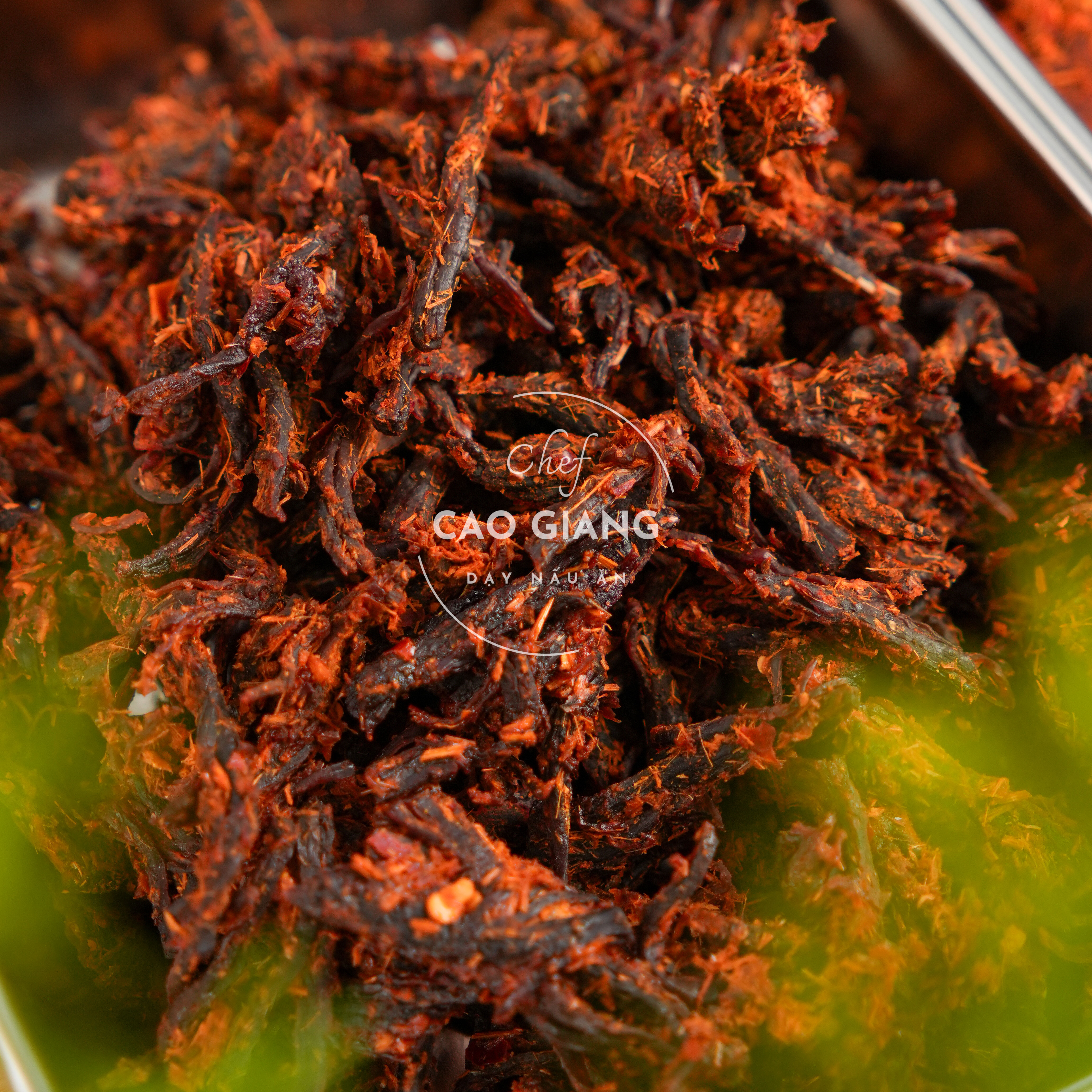 Lớp Bò Khô - Heo Khô_thumbnail_4