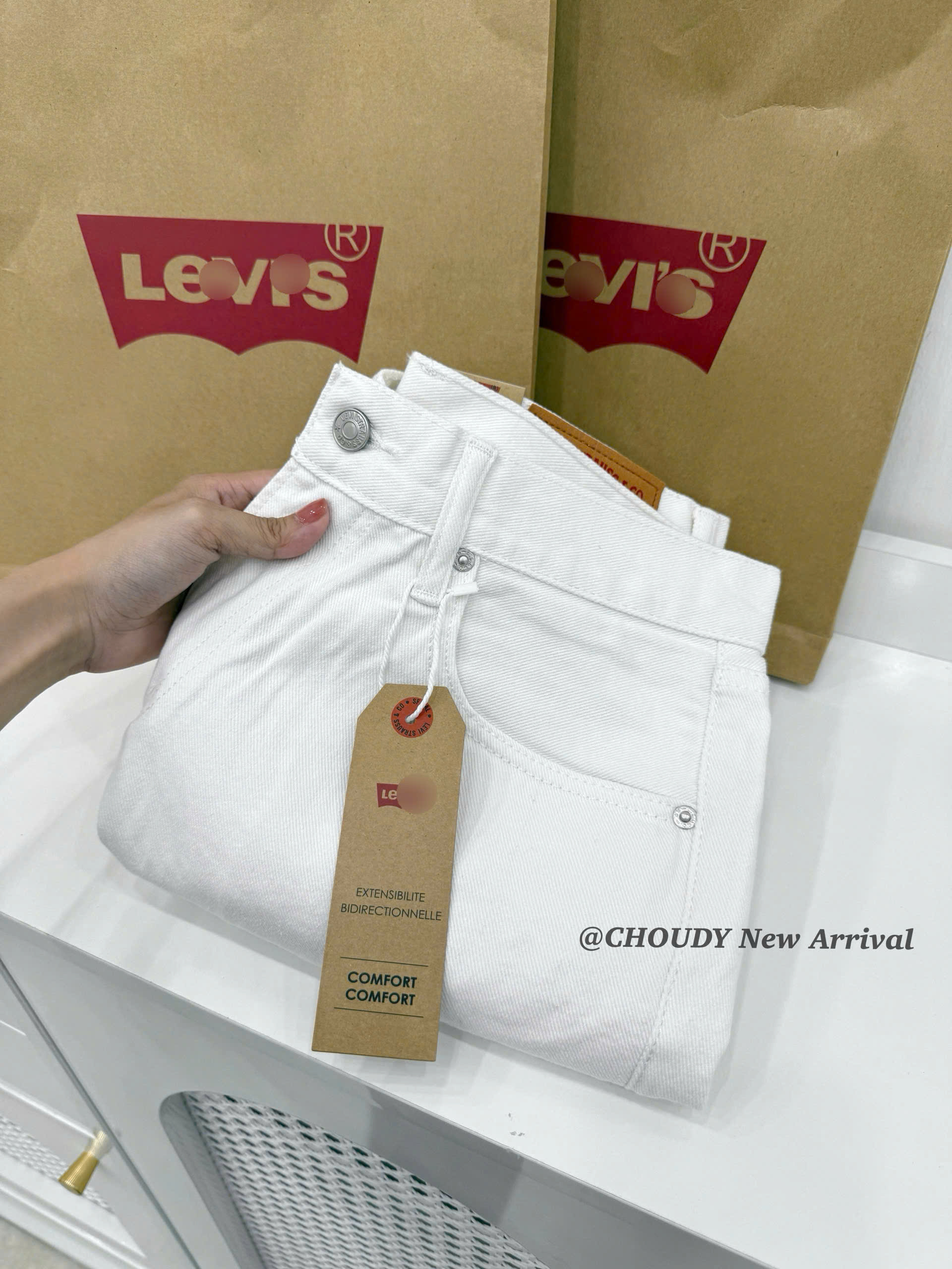 SALE Q176 QUẦN SHORT NAM 2 MÀU_thumbnail_3