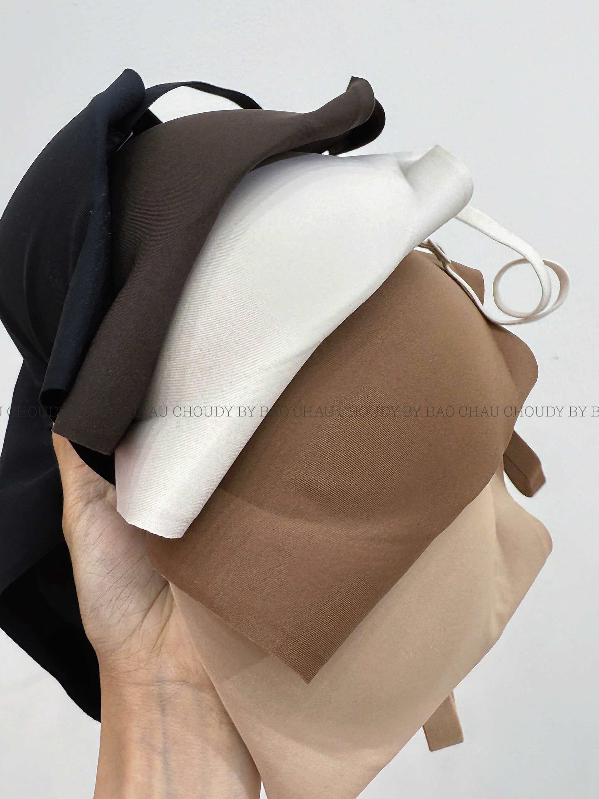 A730 ÁO BRA 5 MÀU_thumbnail_3