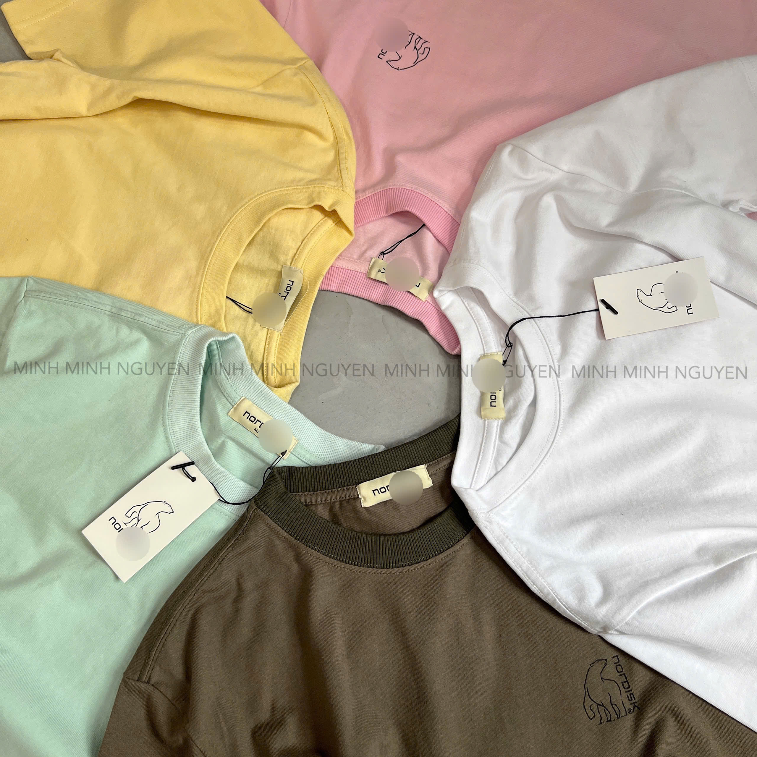 AO THUN NORDISK_thumbnail_8